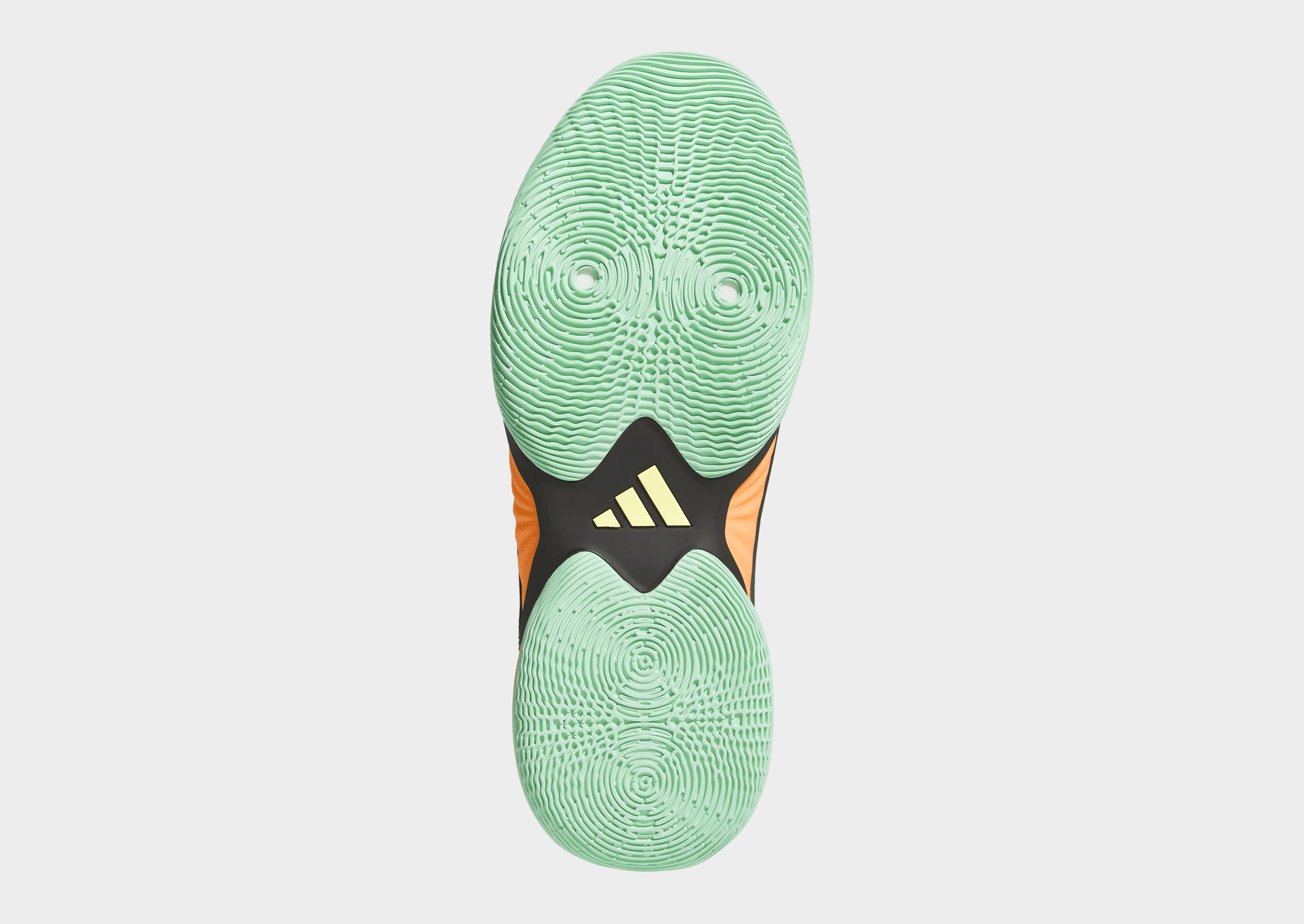 adidas Don Issue 8 Schuh