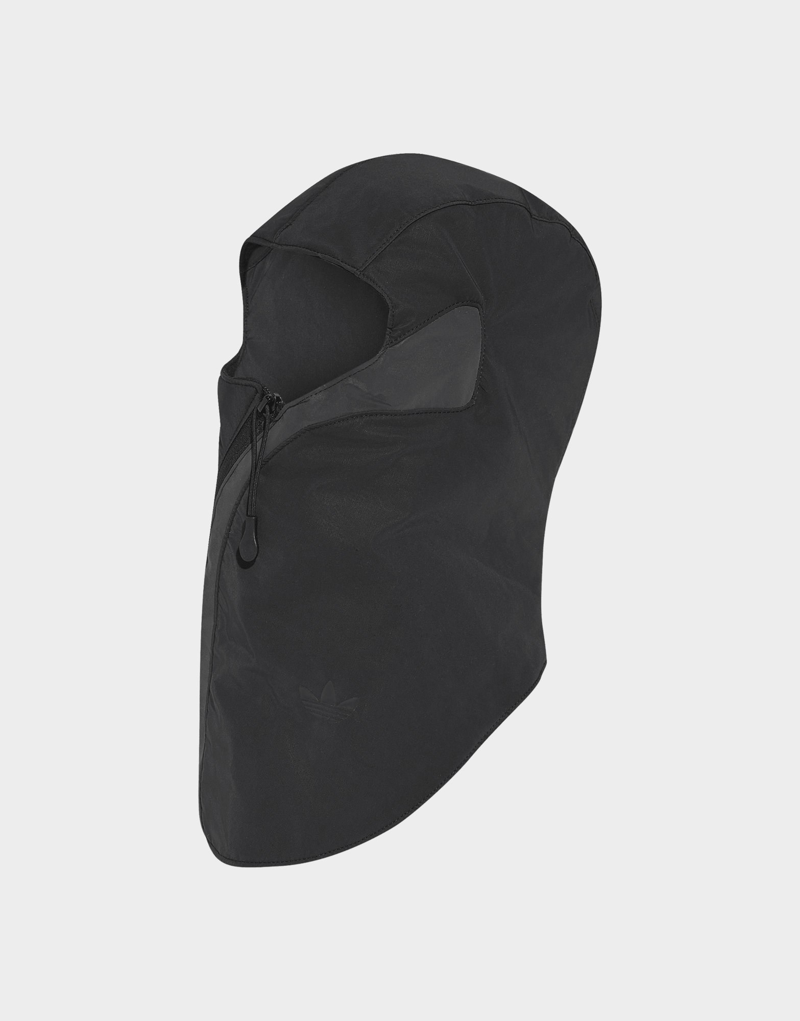 adidas Balaclava-beanie, Gefüttert