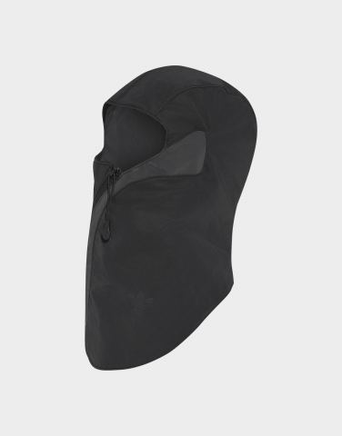 adidas Balaclava-beanie, Gefüttert