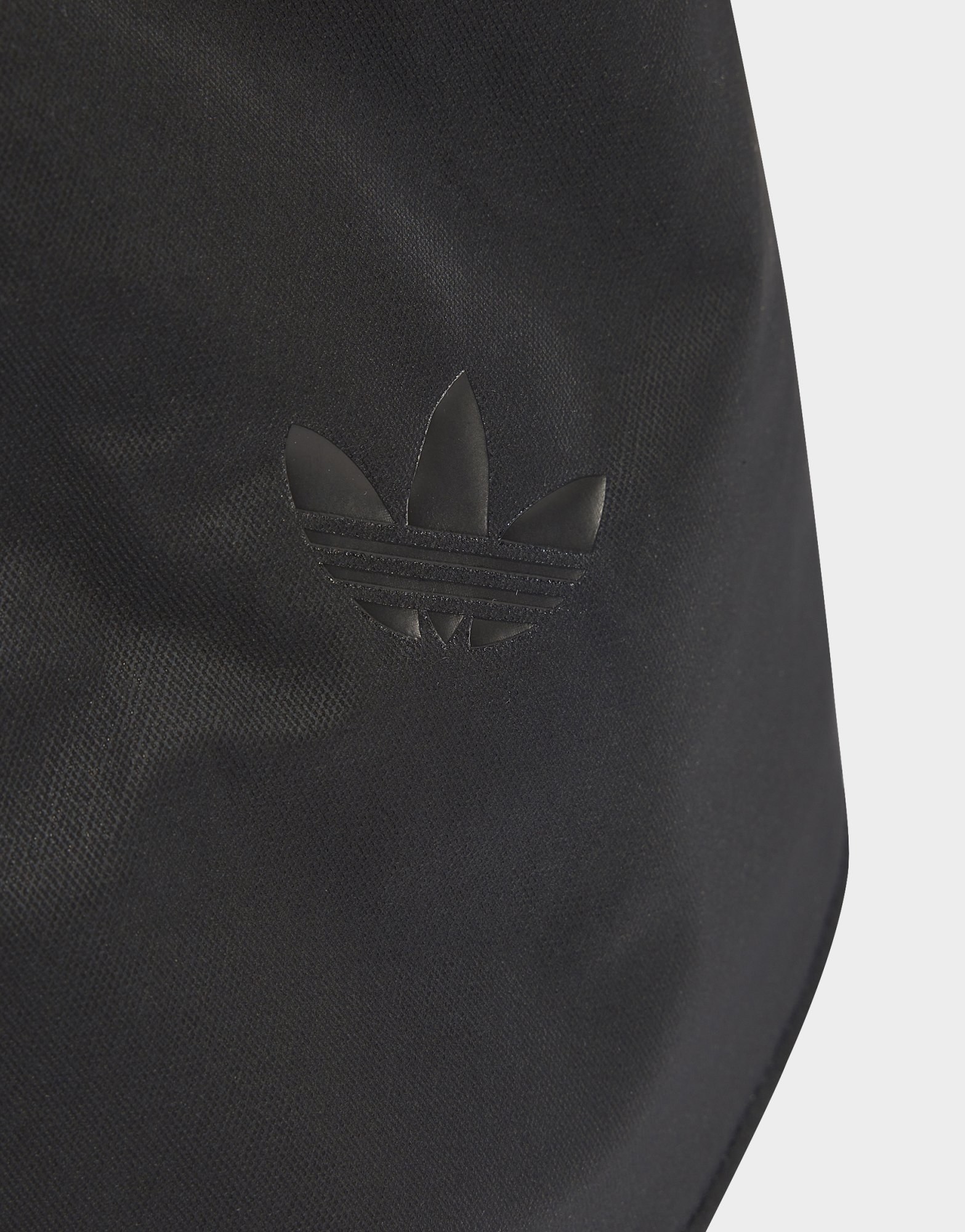 adidas Balaclava-beanie, Gefüttert