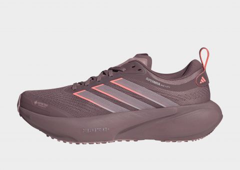 adidas Supernova Rise 3 Gtx Laufschuh