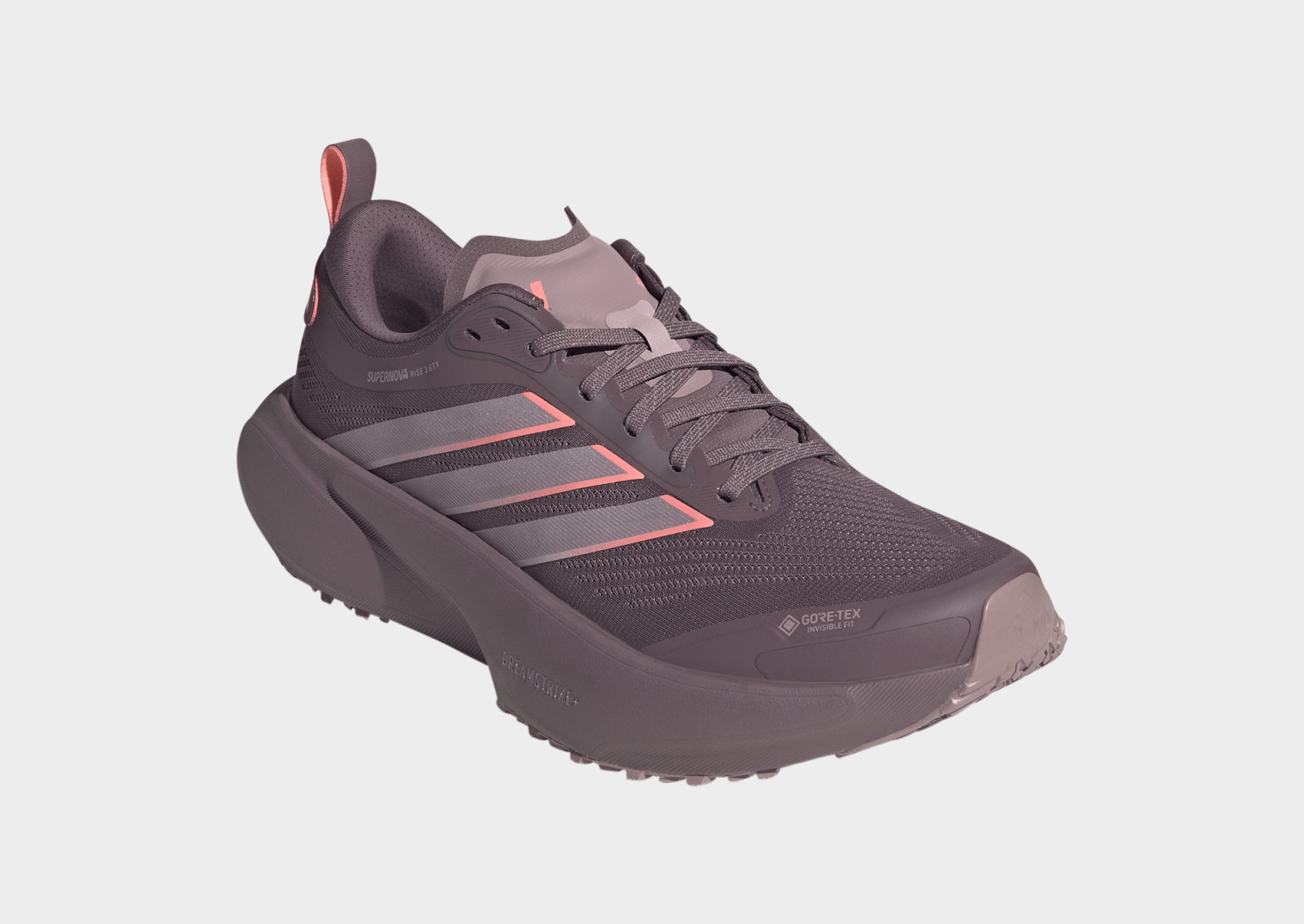 adidas Supernova Rise 3 Gtx Laufschuh