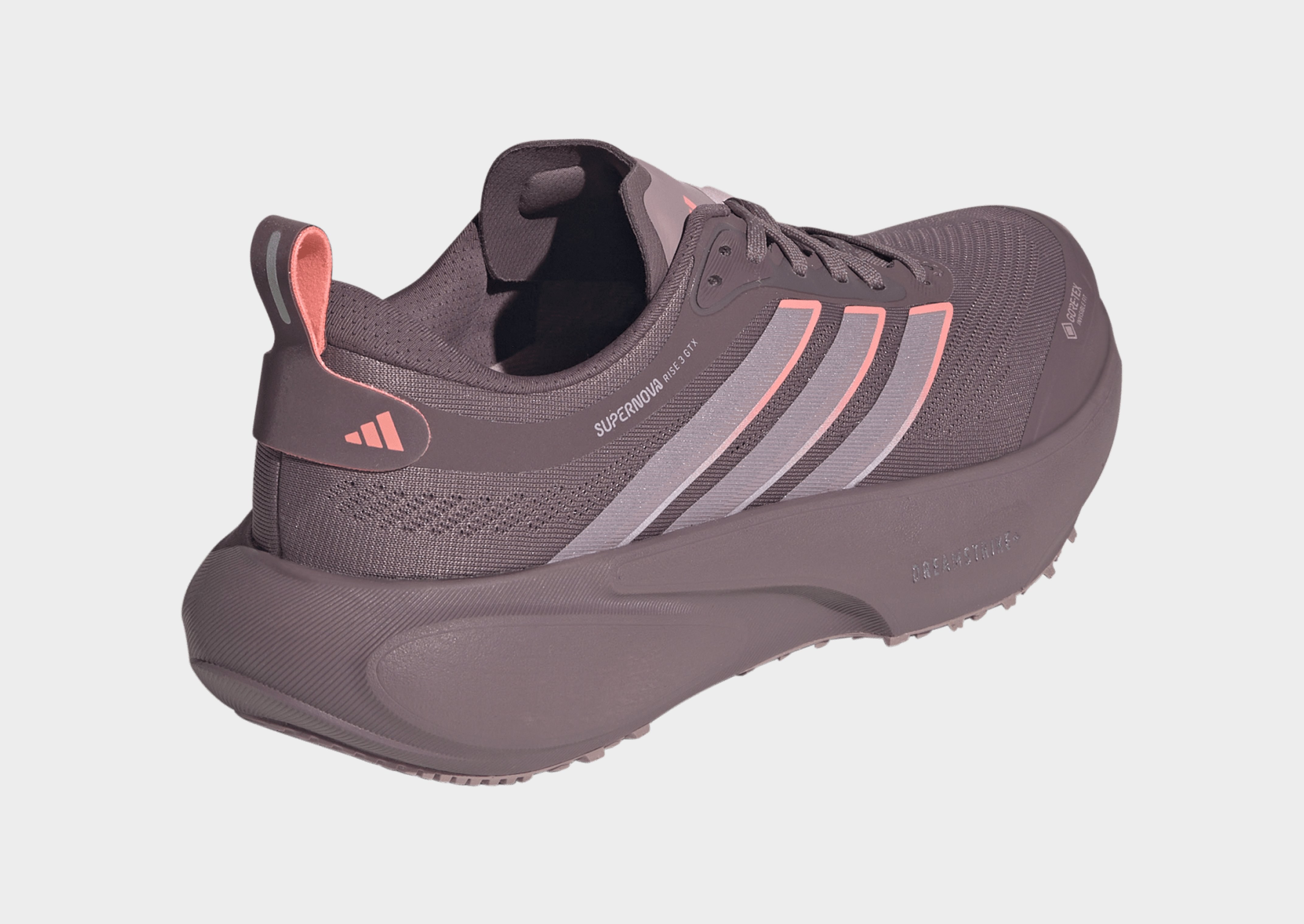 adidas Supernova Rise 3 Gtx Laufschuh