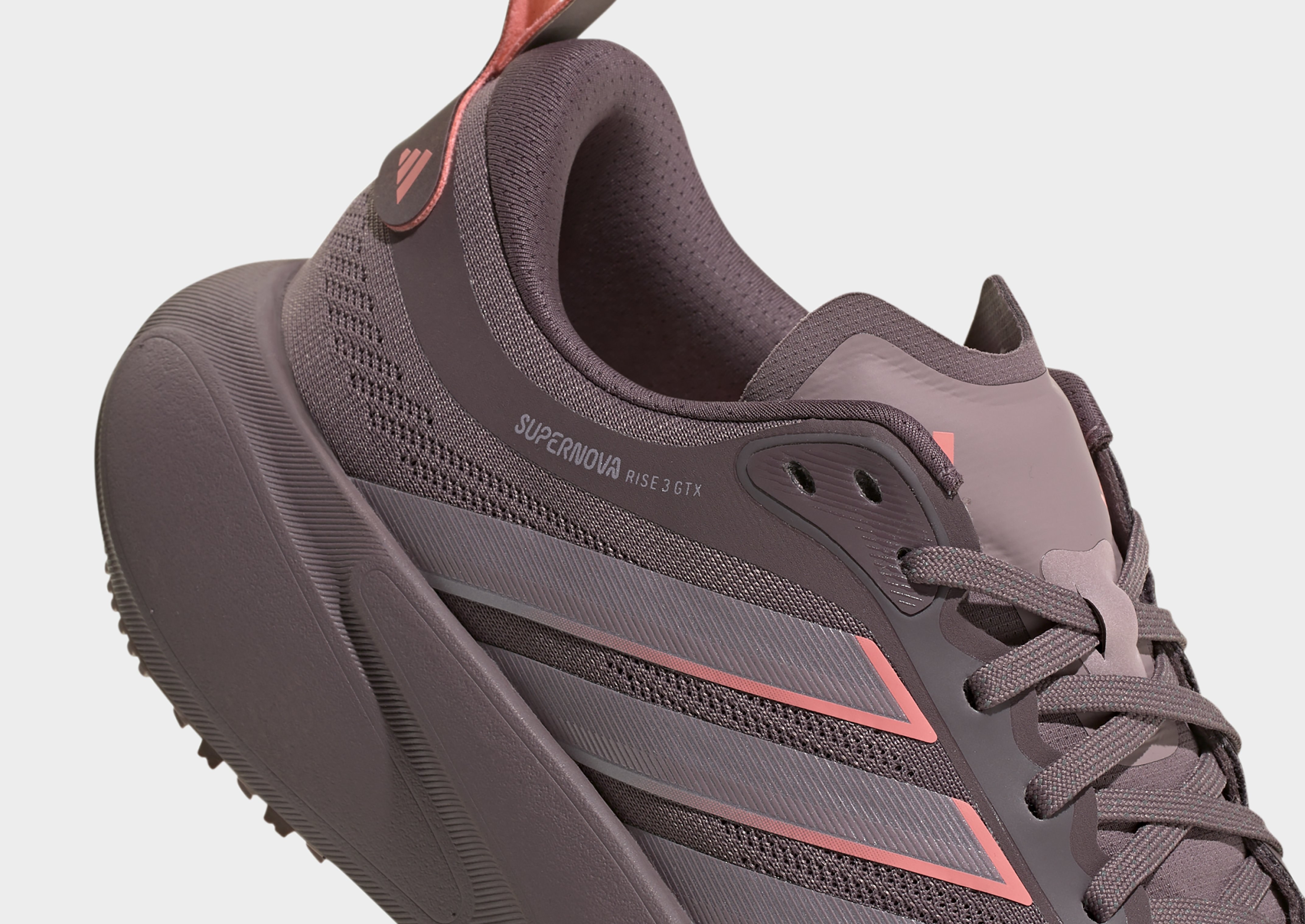 adidas Supernova Rise 3 Gtx Laufschuh