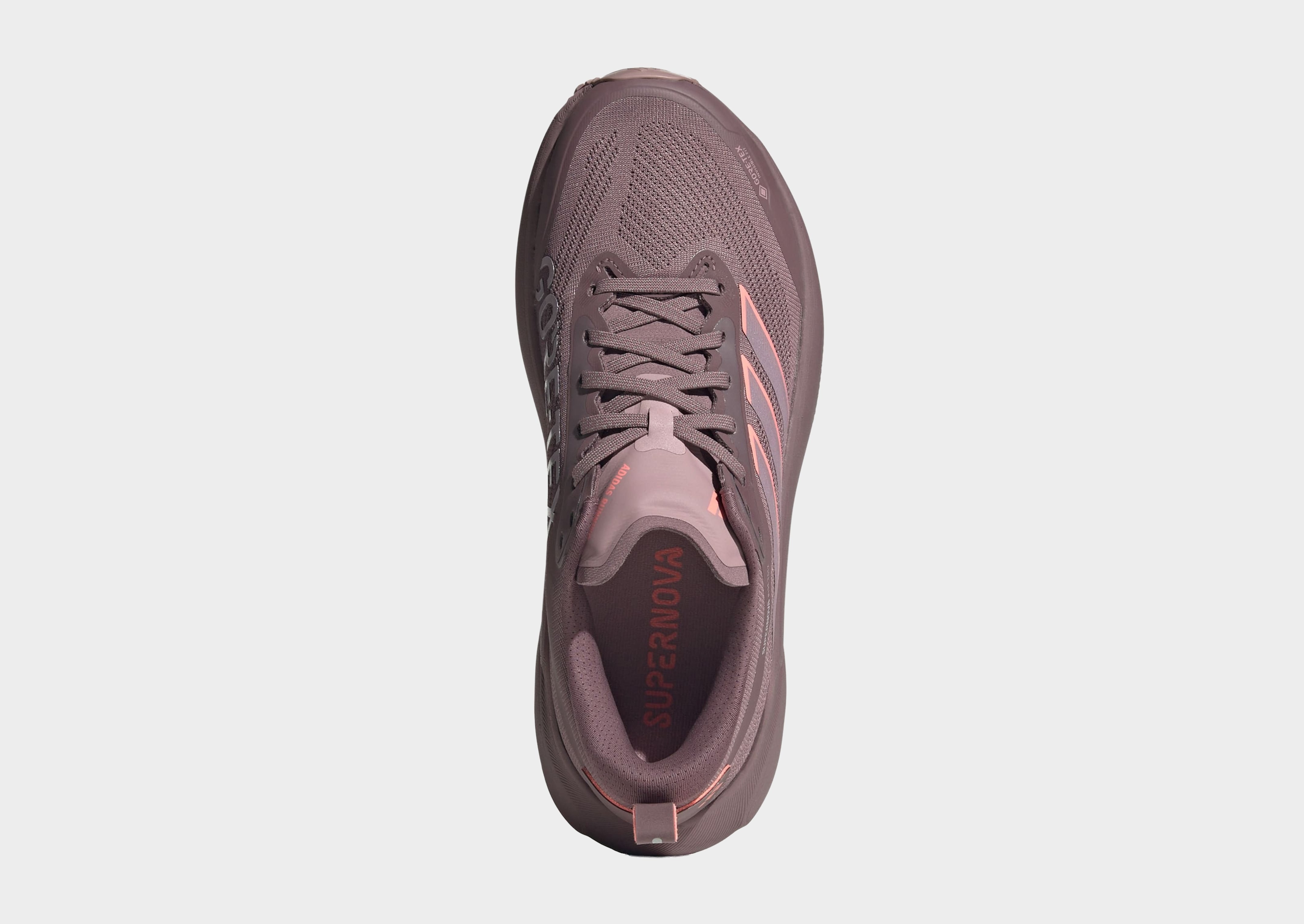 adidas Supernova Rise 3 Gtx Laufschuh