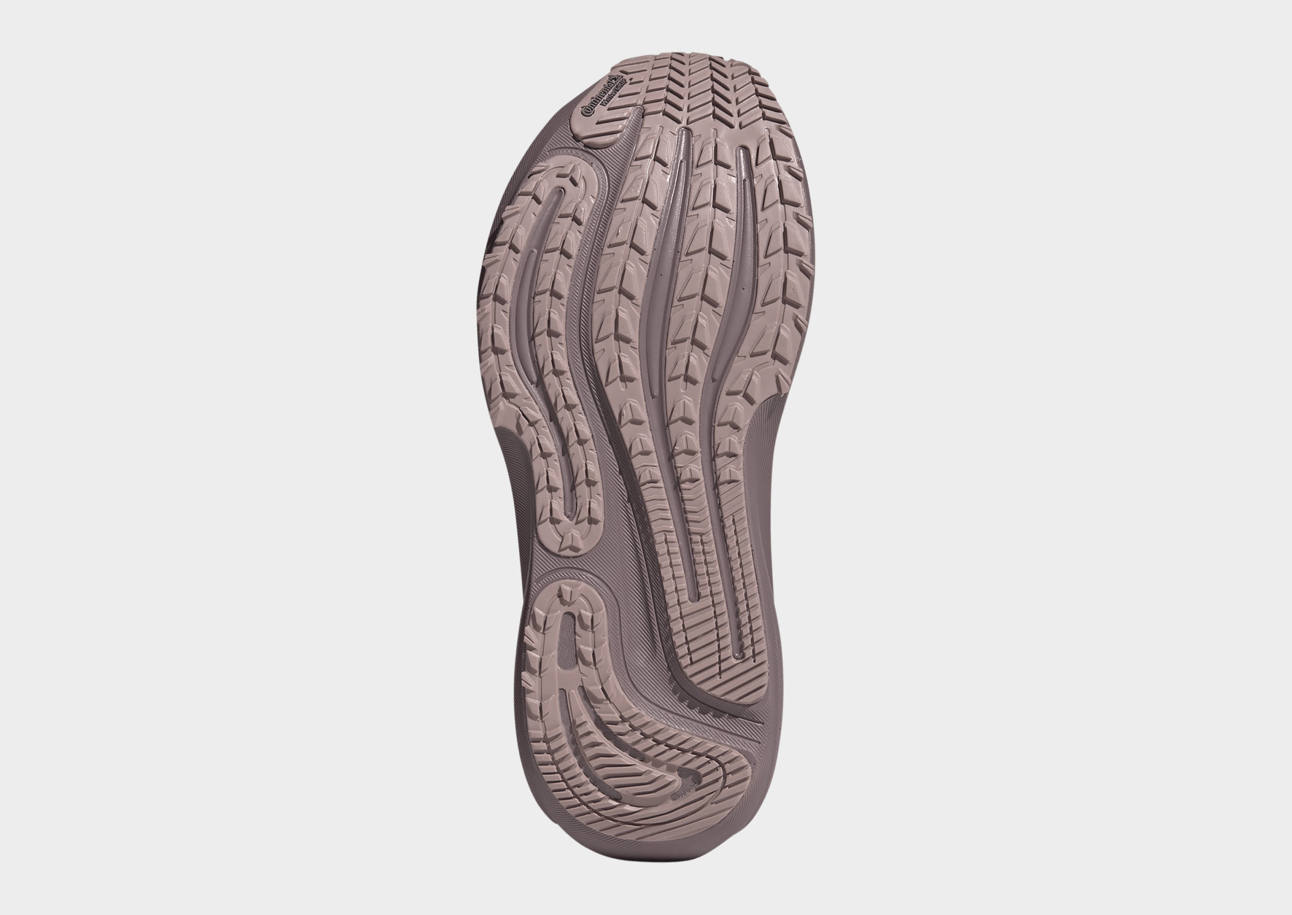 adidas Supernova Rise 3 Gtx Laufschuh