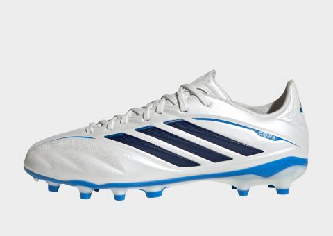 adidas Copa Pure IV Elite Kids Fußballschuh, feste Böden