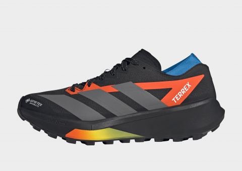 adidas Terrex Agravic Gtx 2 Trailrunning-schuh