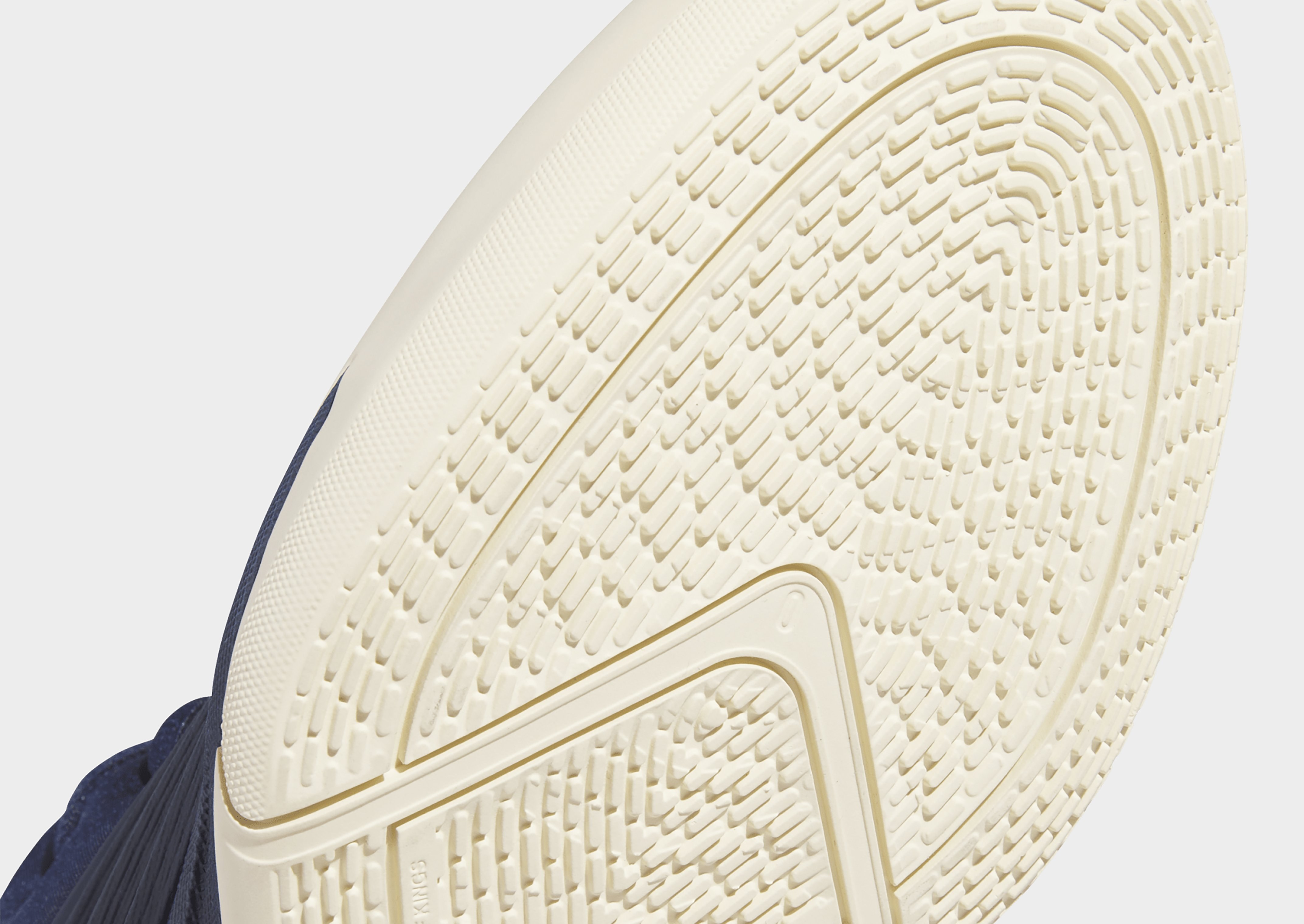 adidas Dame X Schuh