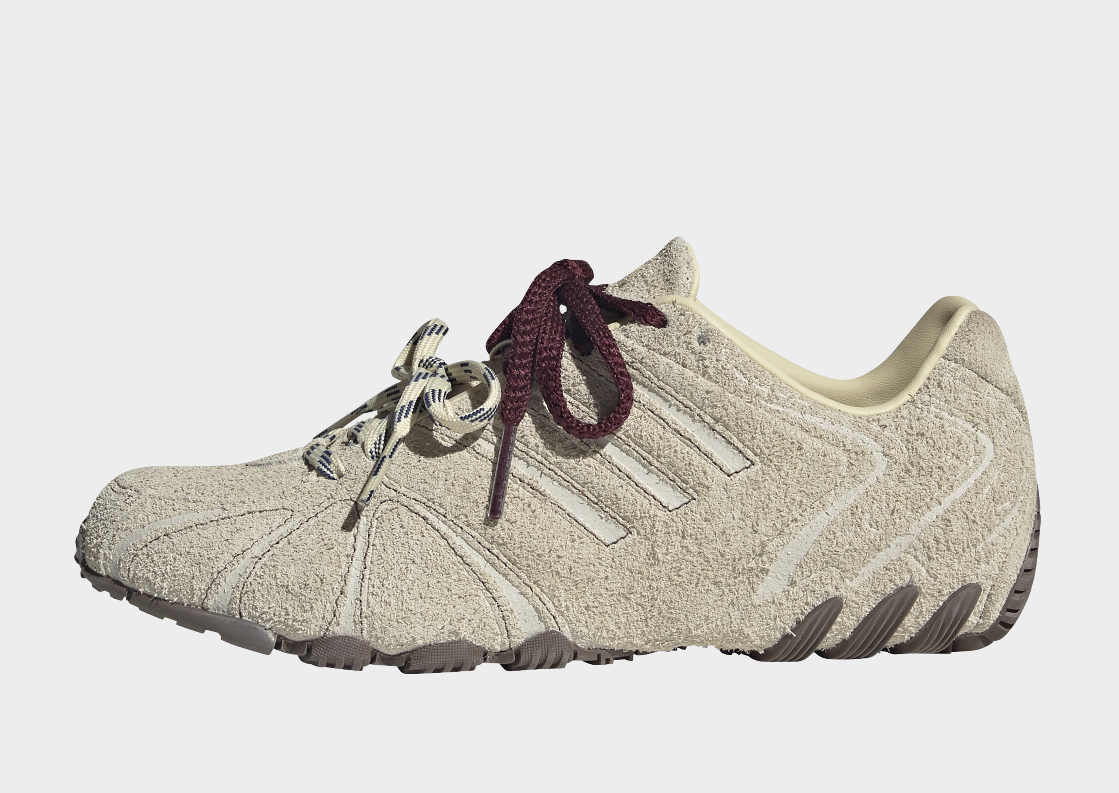 adidas Ghost Sprint Schuh