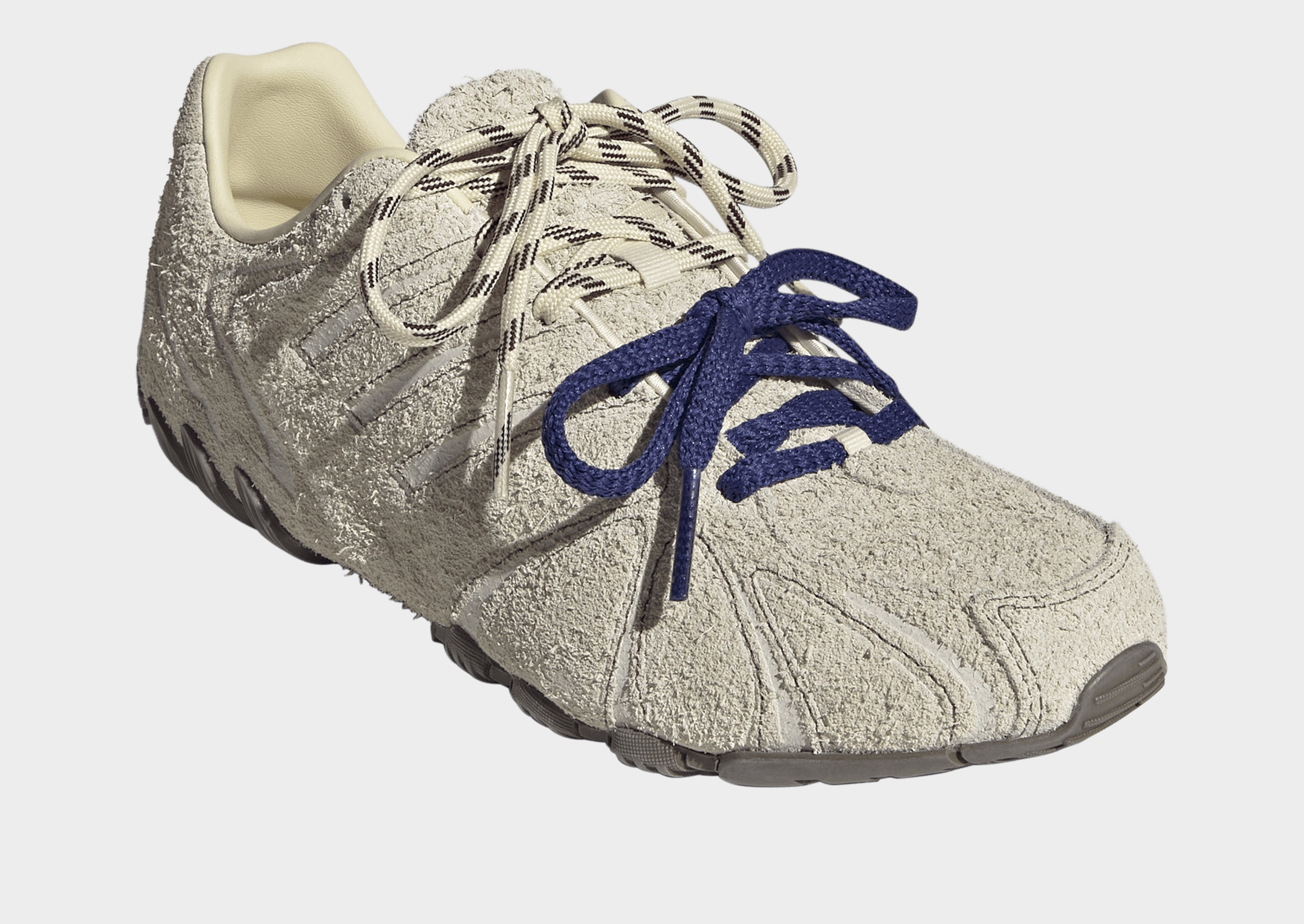 adidas Ghost Sprint Schuh