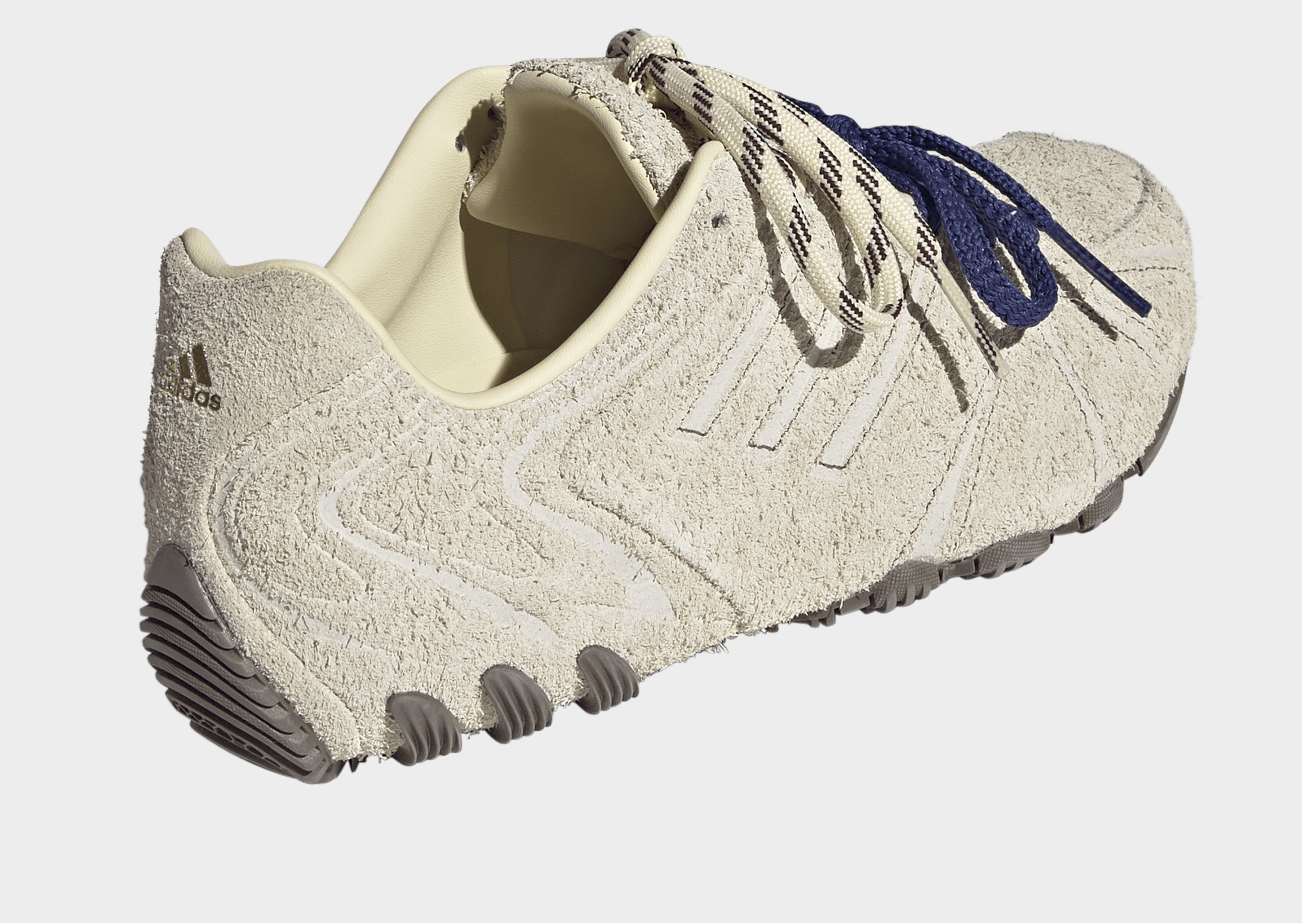 adidas Ghost Sprint Schuh