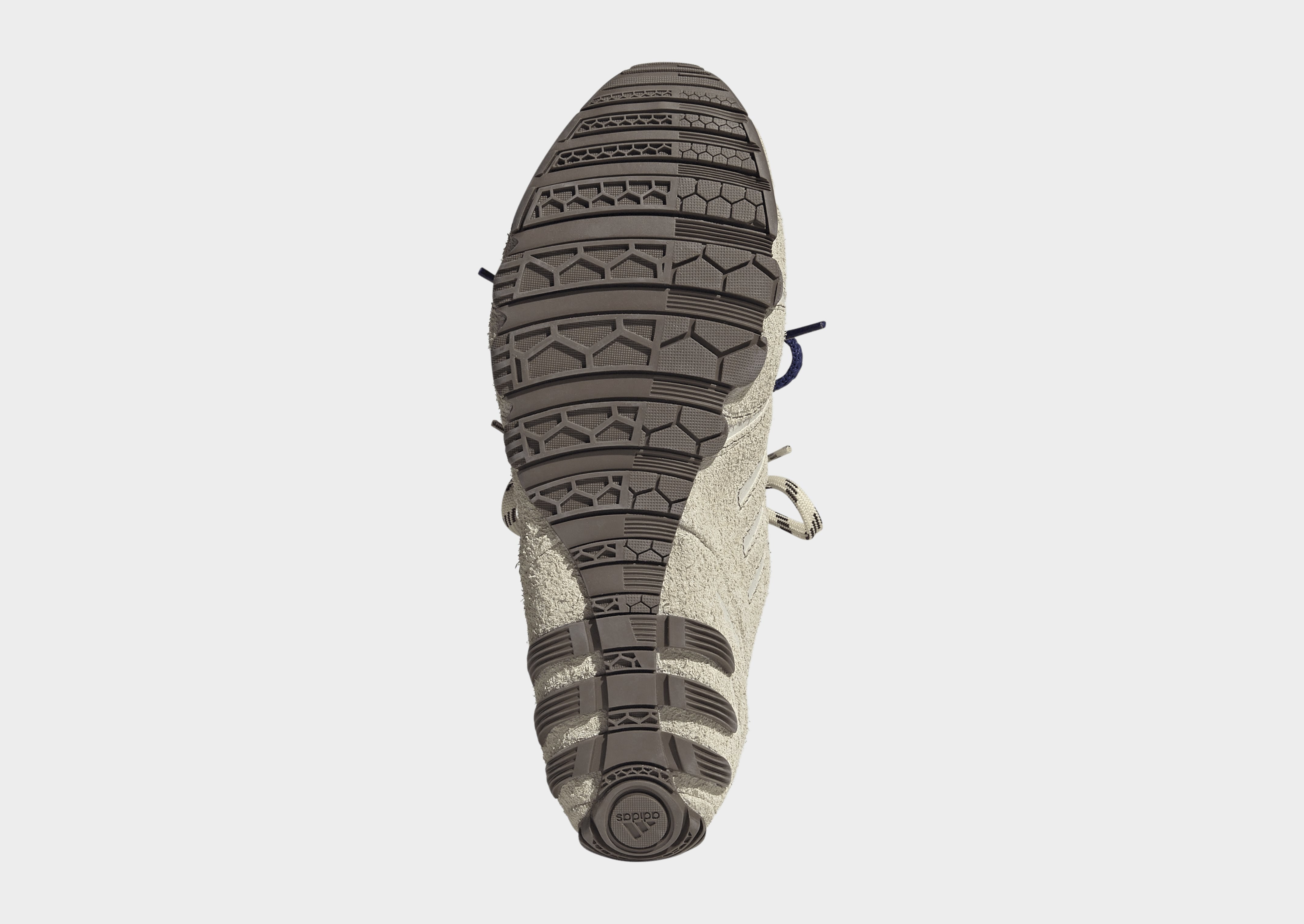 adidas Ghost Sprint Schuh