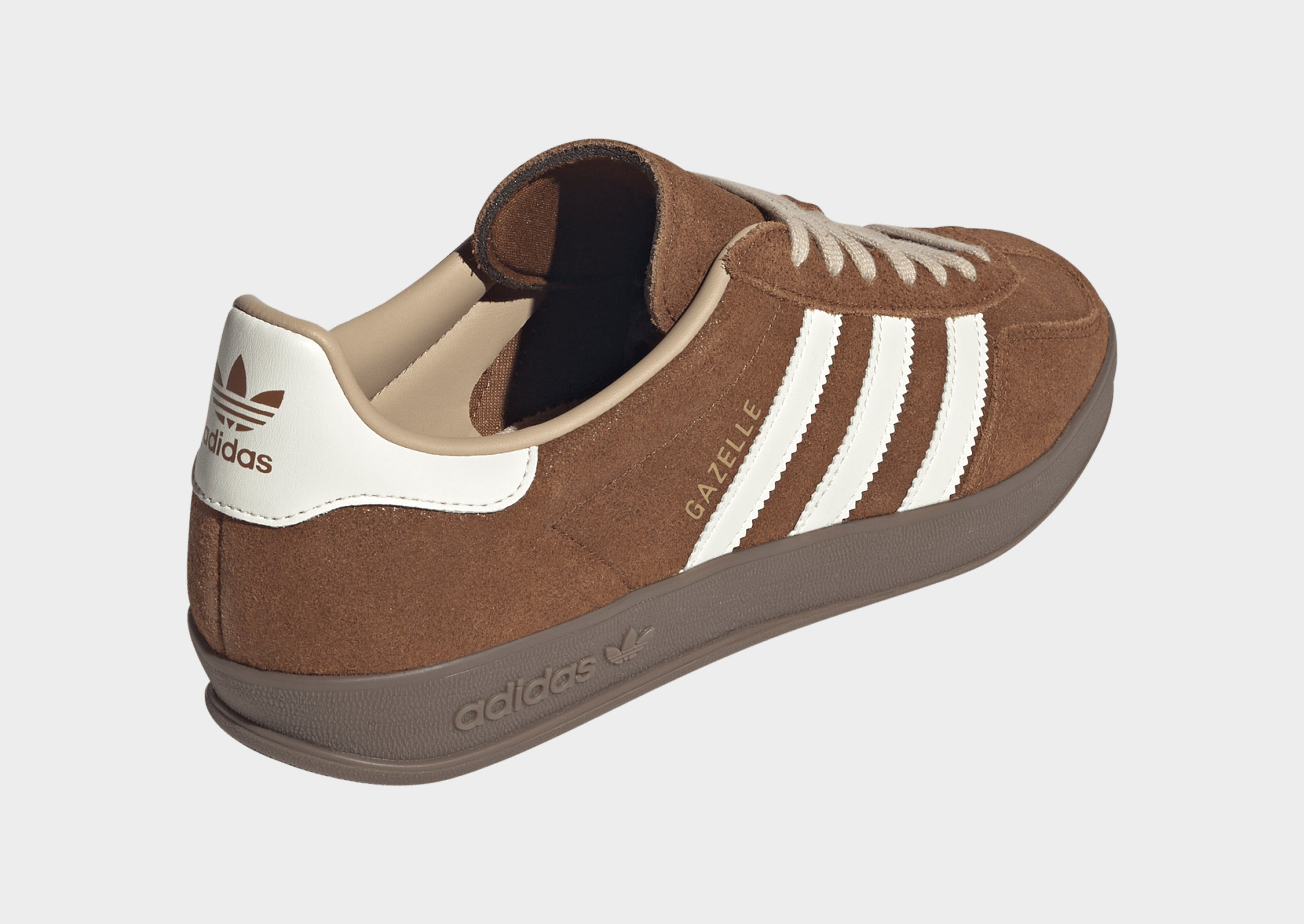 adidas Gazelle Indoor Schuh