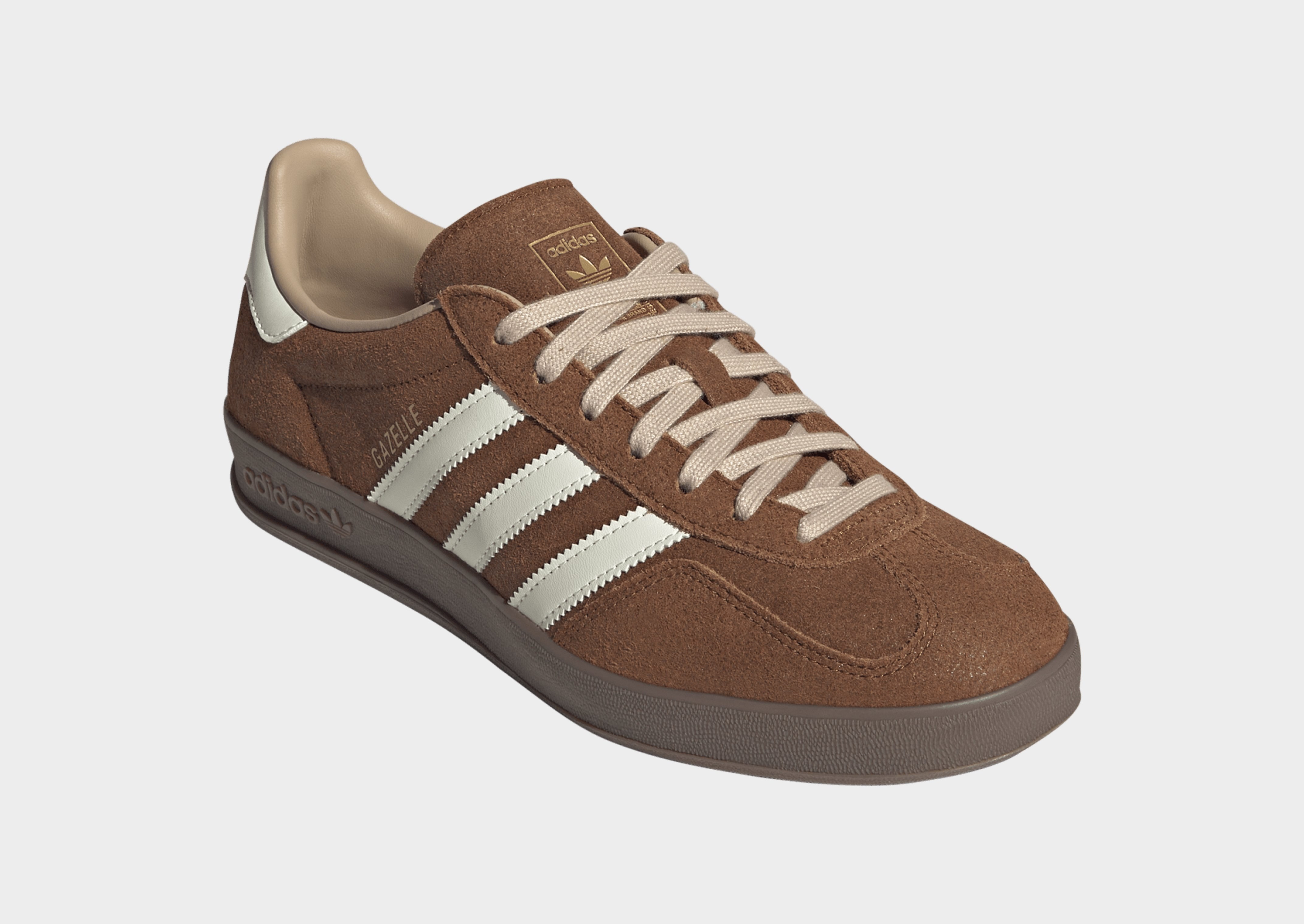 adidas Gazelle Indoor Schuh