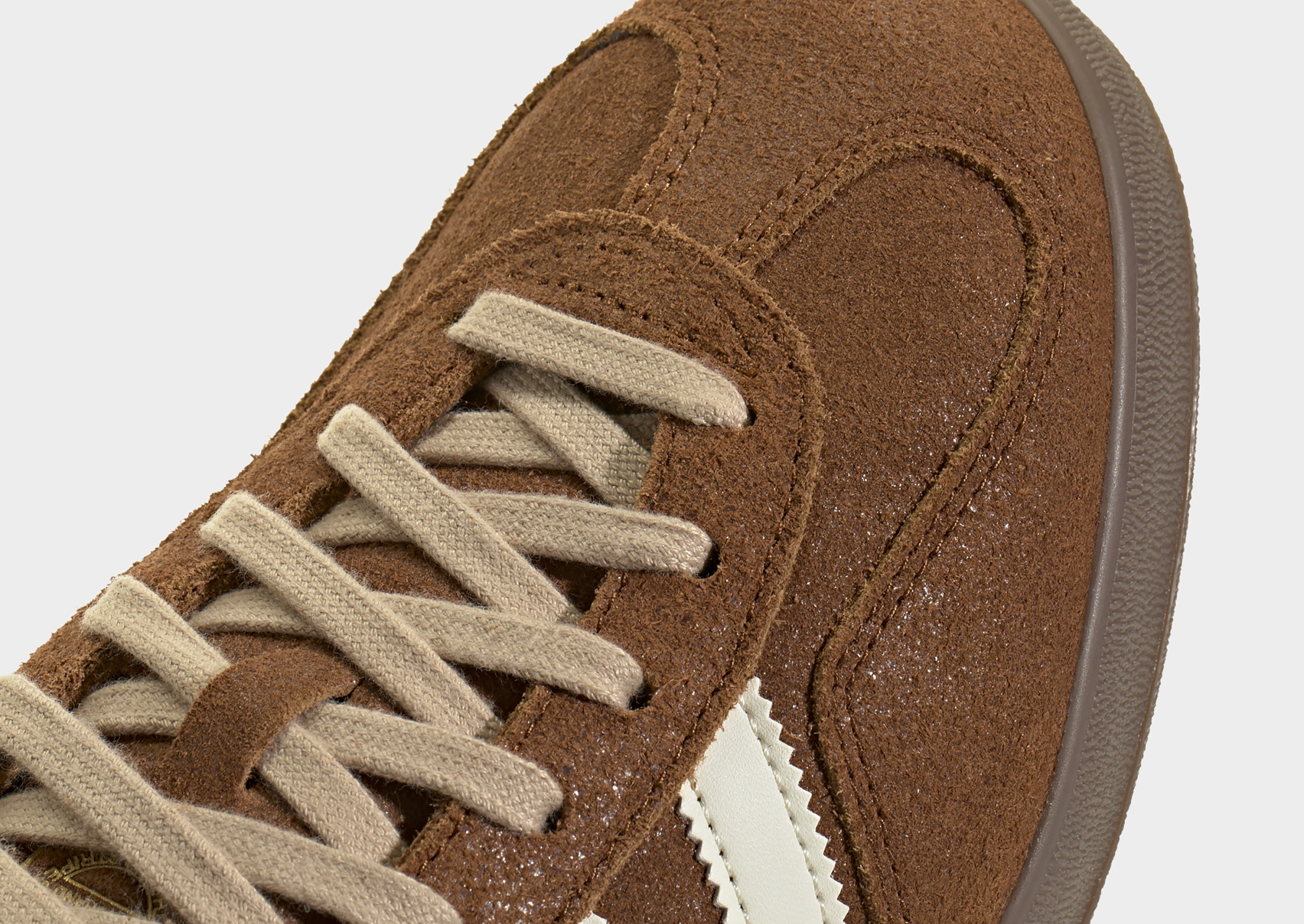 adidas Gazelle Indoor Schuh