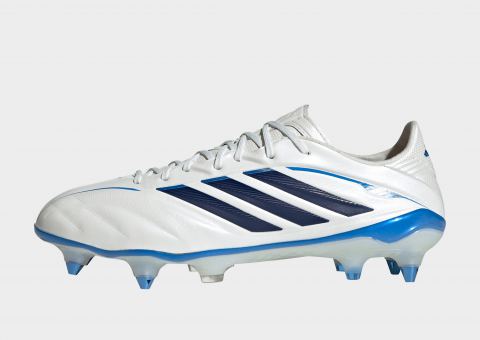 adidas Copa Pure Iv Elite Fußballschuh, Weiche Böden