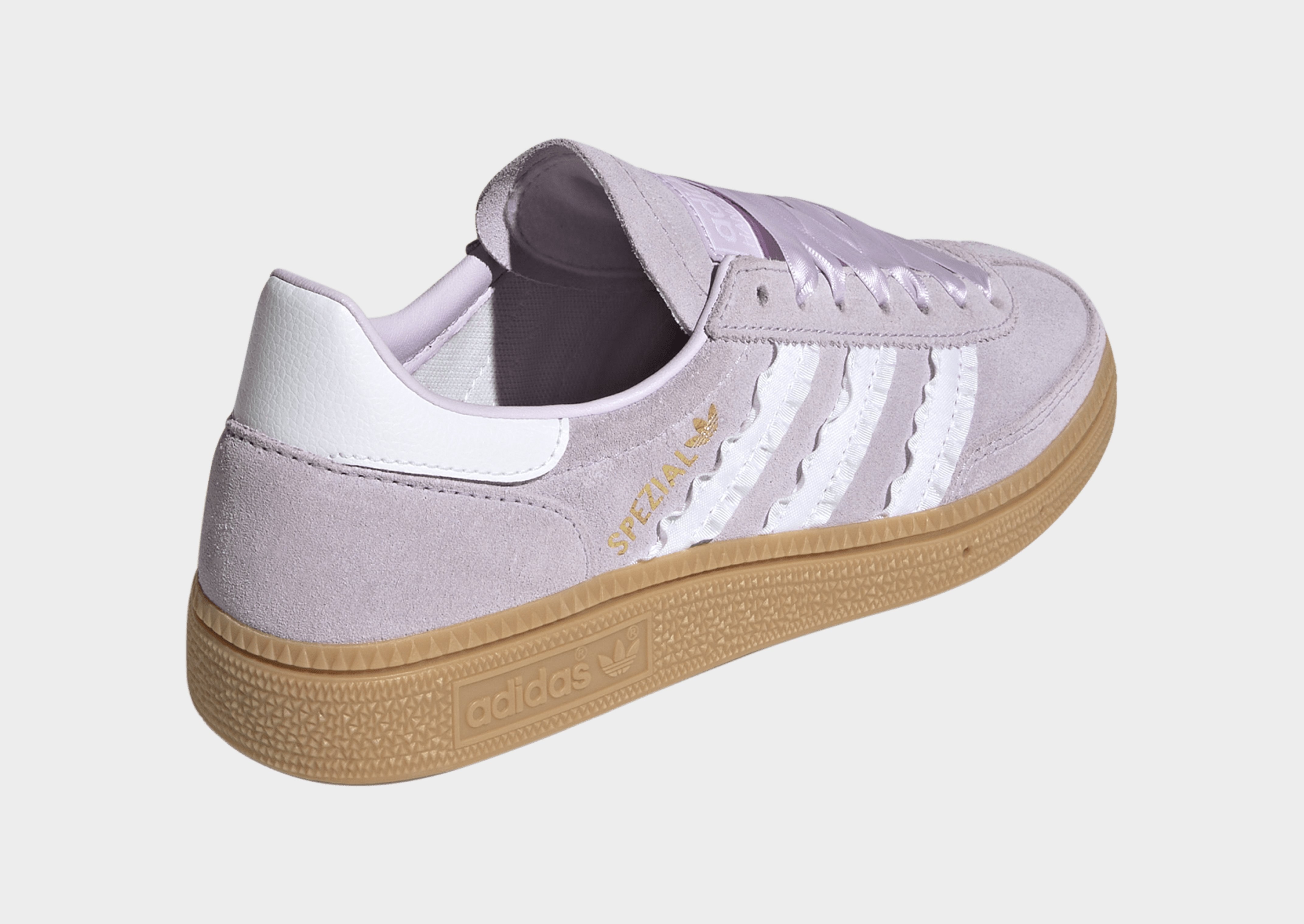 adidas HANDBALL SPEZIAL SCHUH