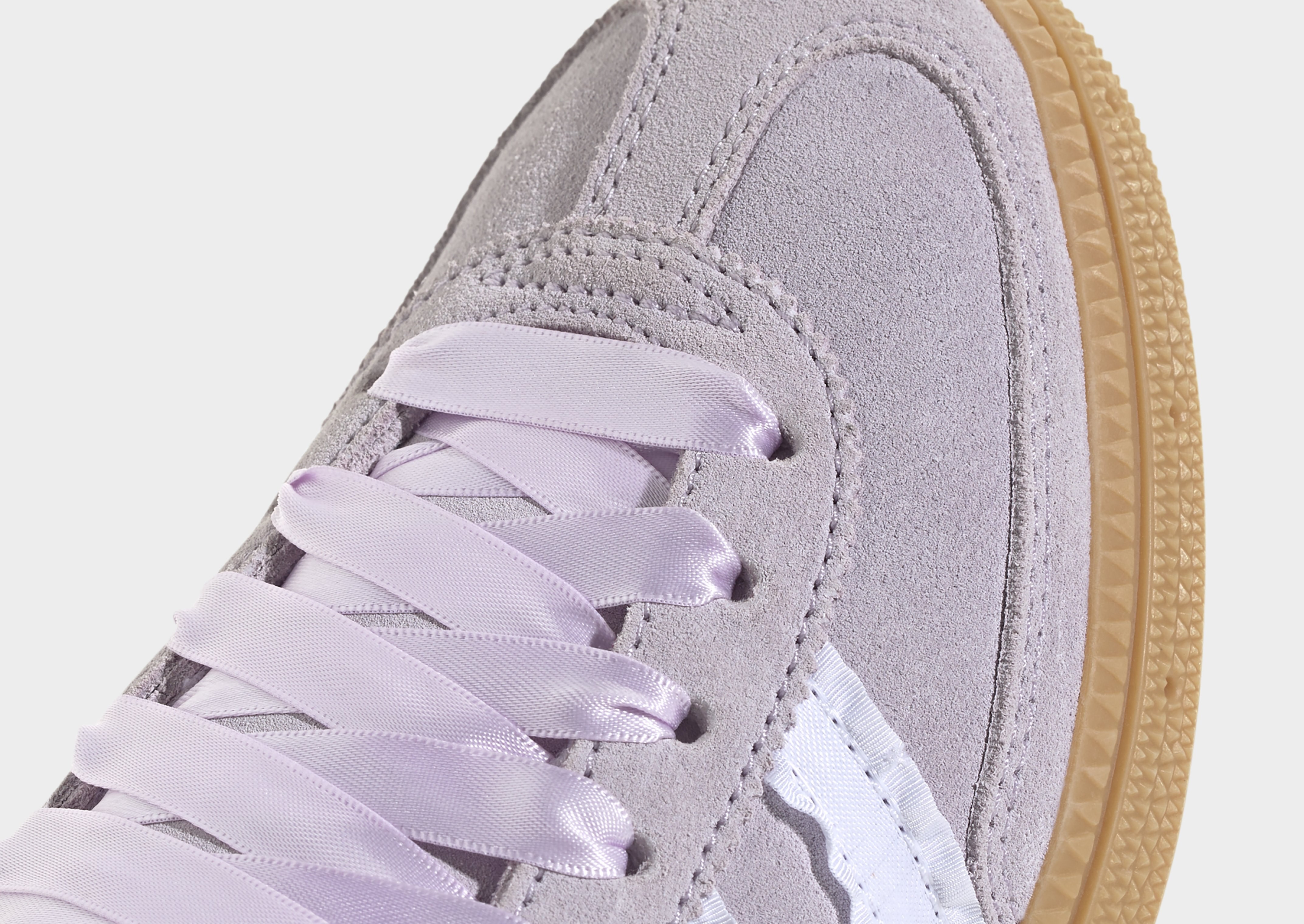 adidas HANDBALL SPEZIAL SCHUH