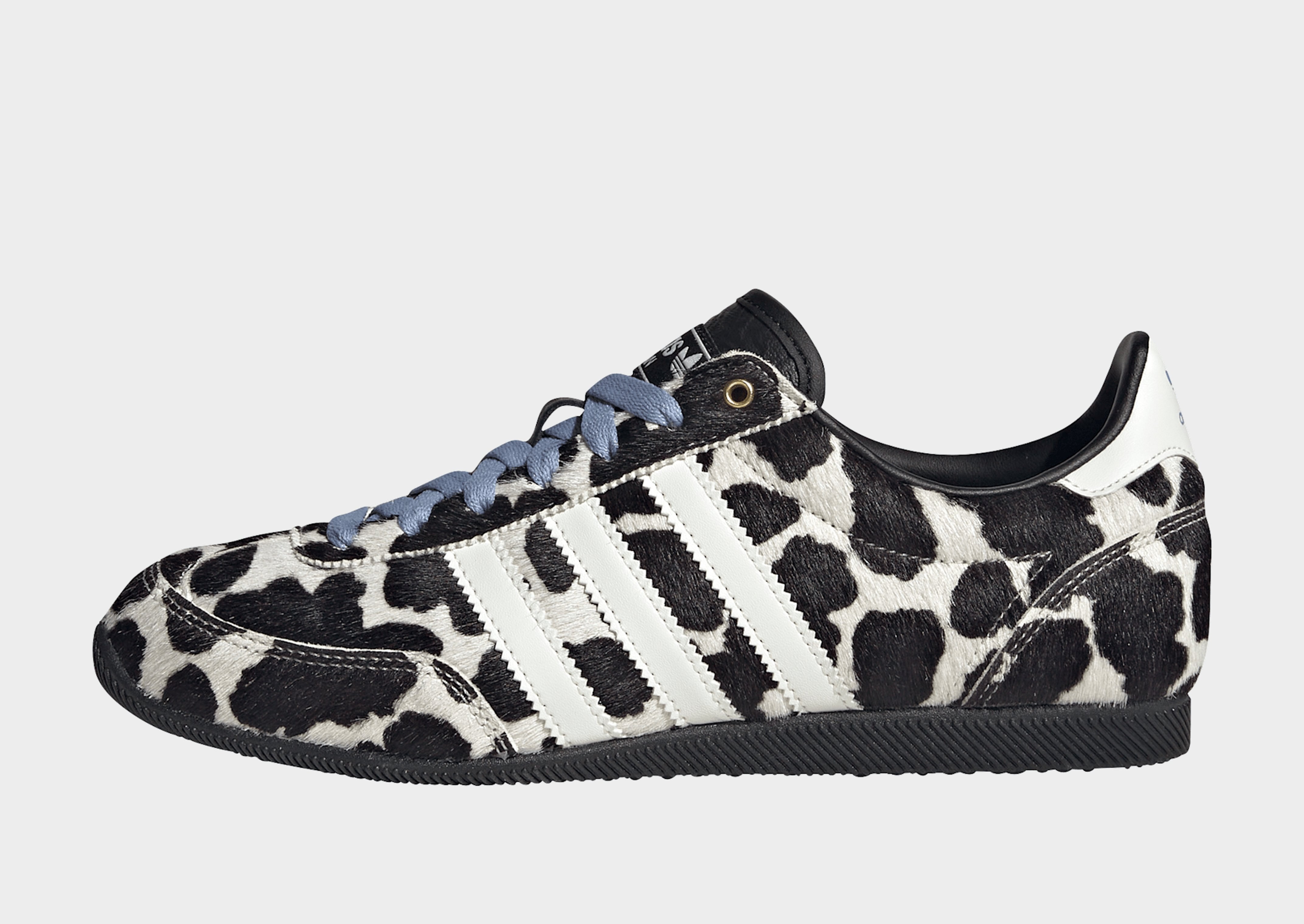 adidas Japan Schuh