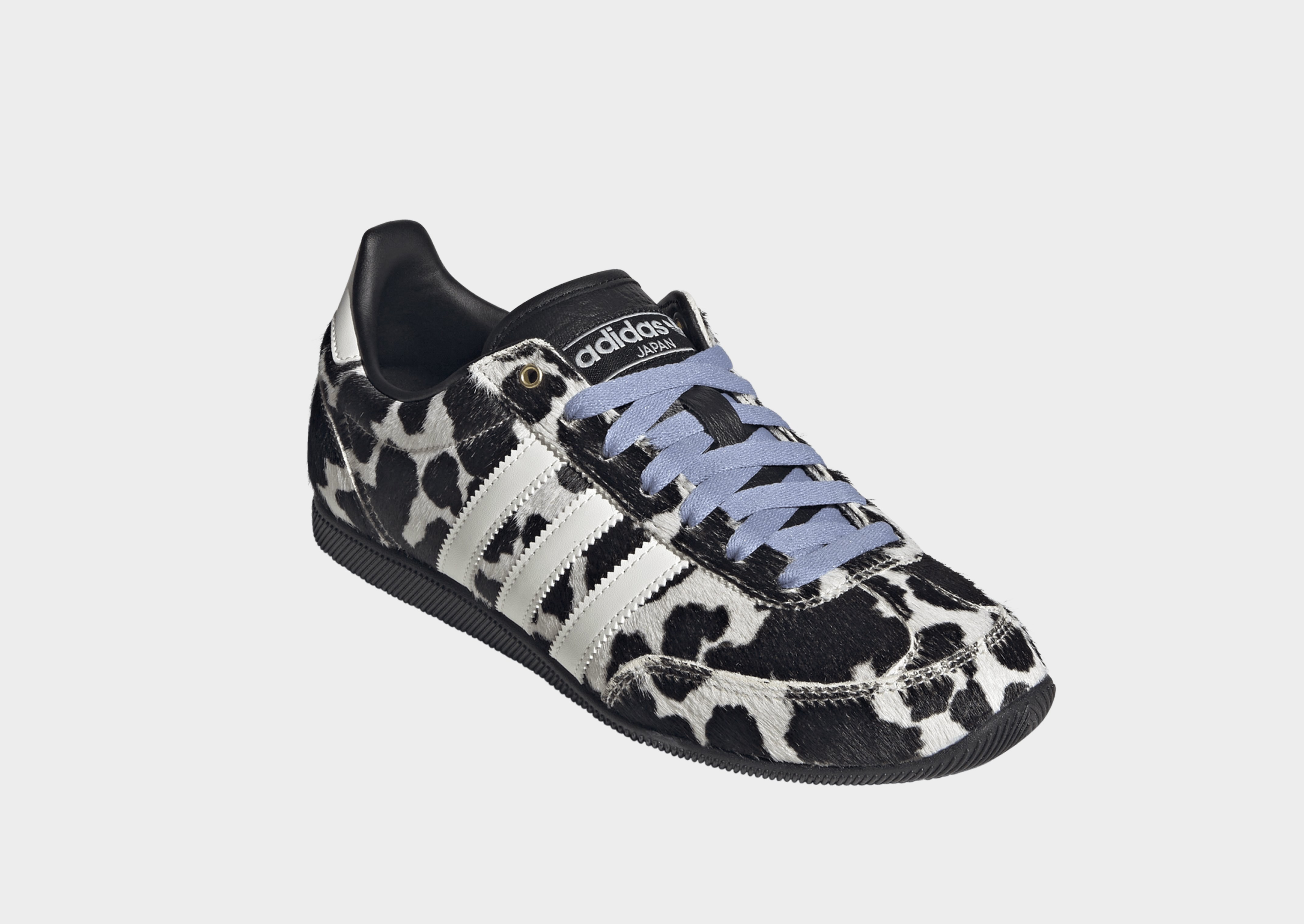 adidas Japan Schuh