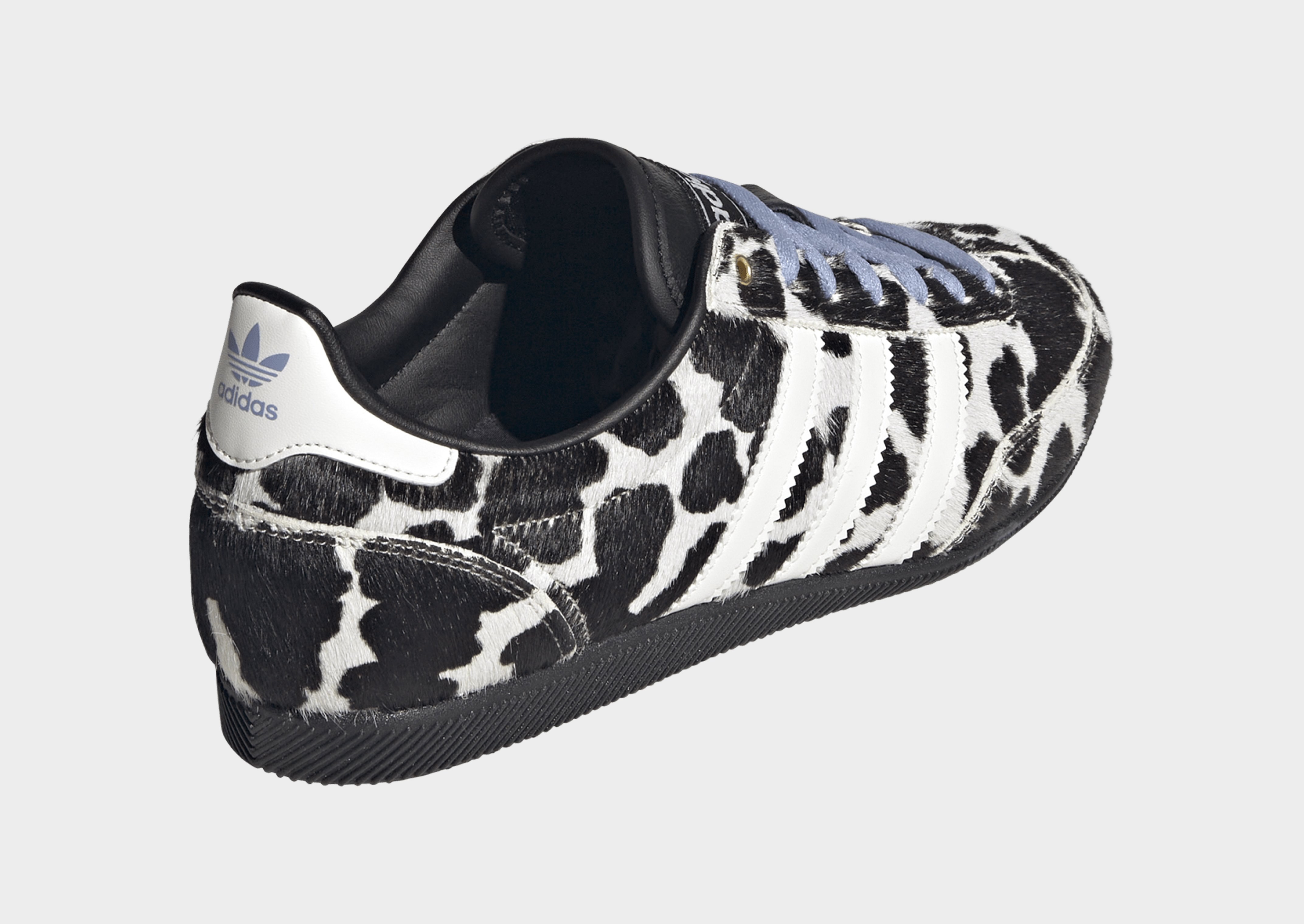 adidas Japan Schuh