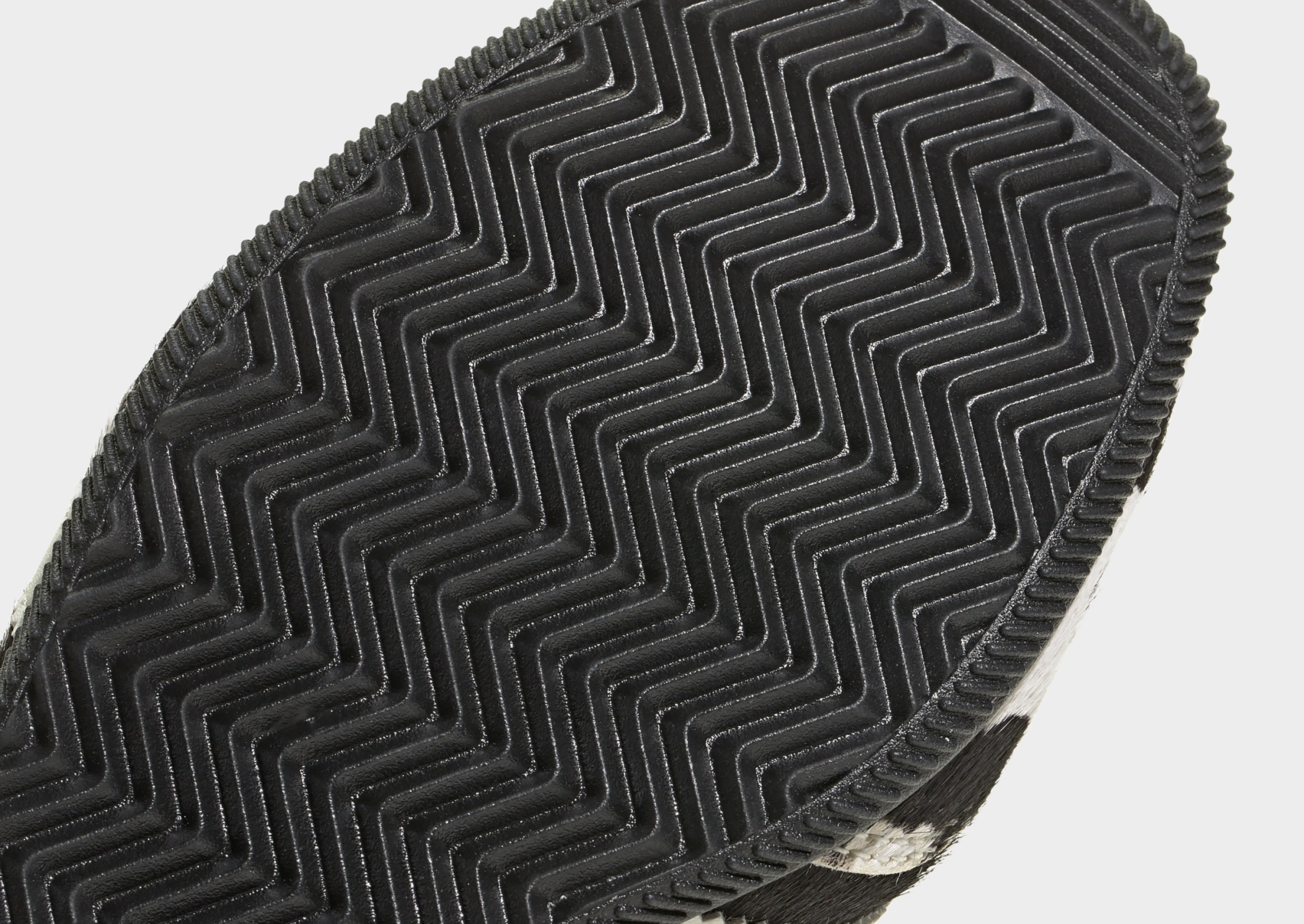 adidas Japan Schuh