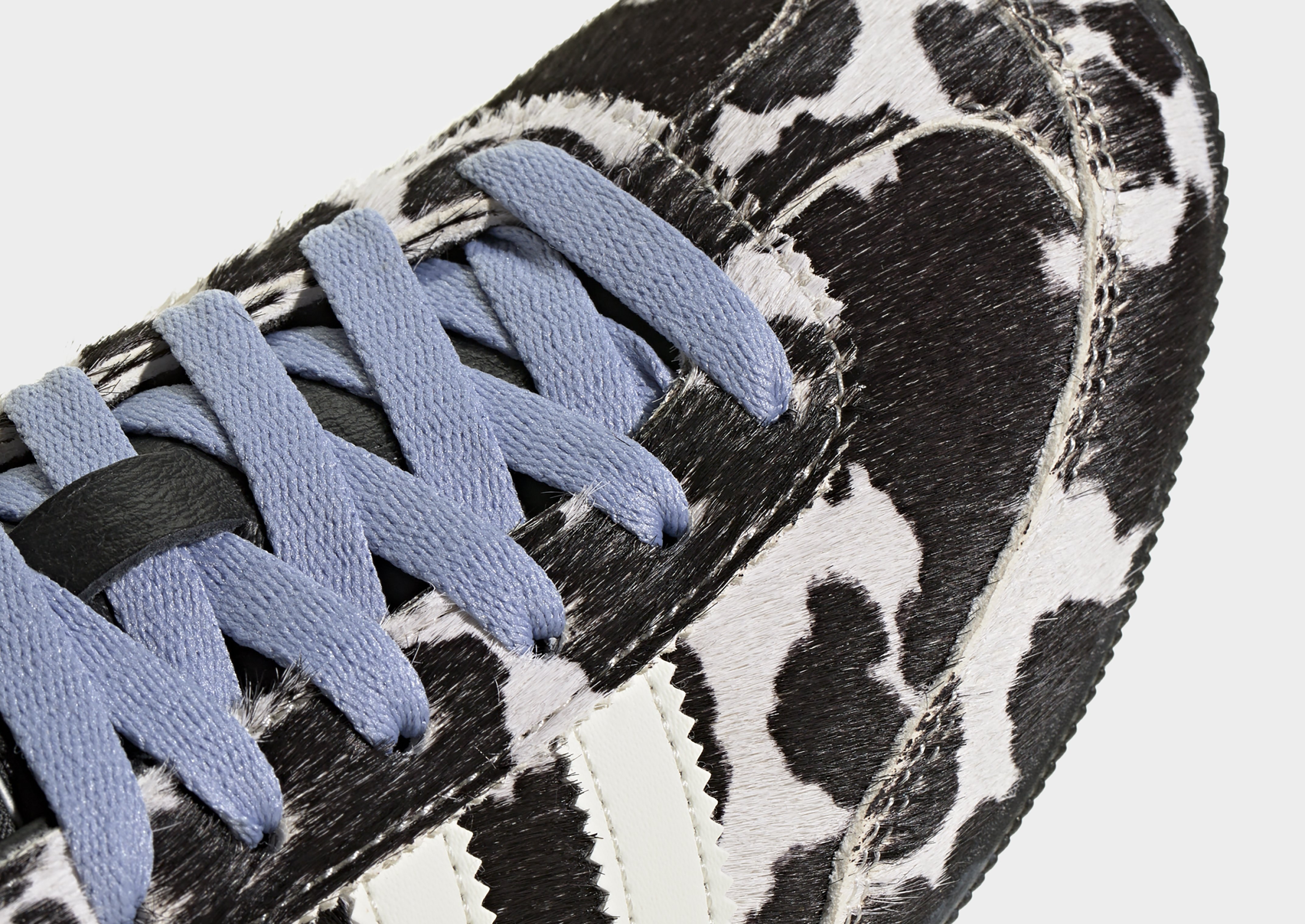 adidas Japan Schuh