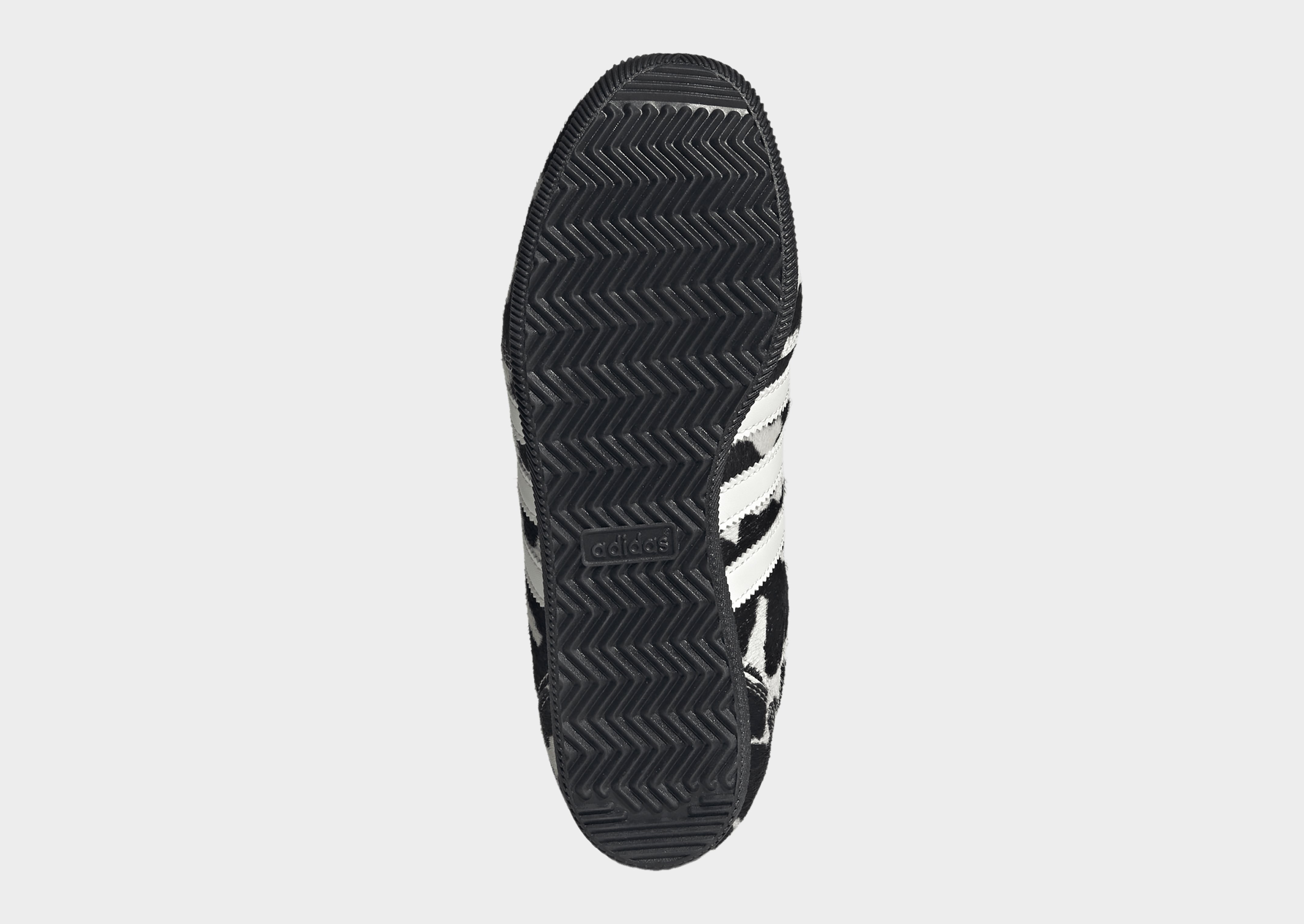 adidas Japan Schuh
