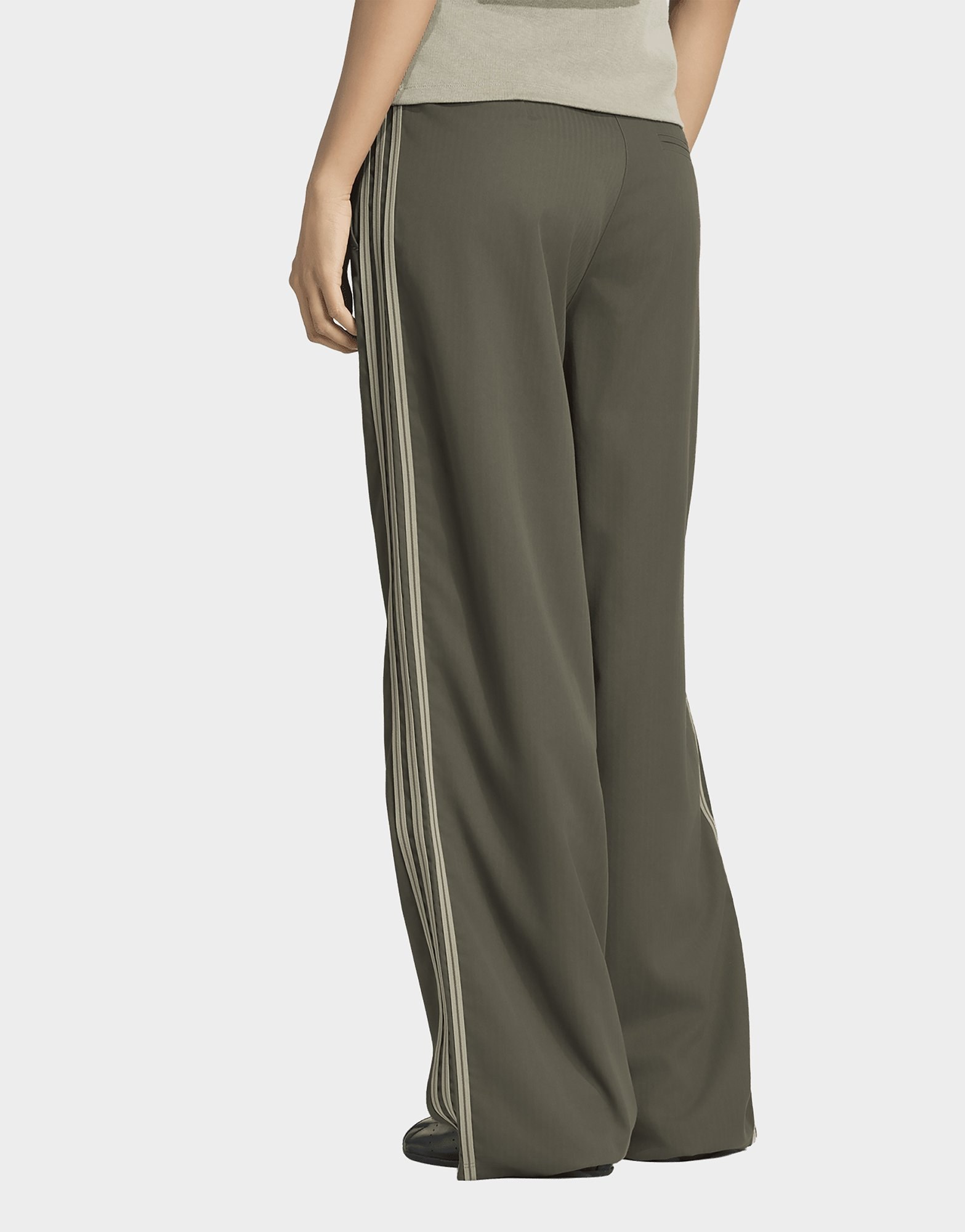 adidas Firebird Trainingshose