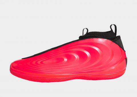 adidas Harden Volume 10 Schuh
