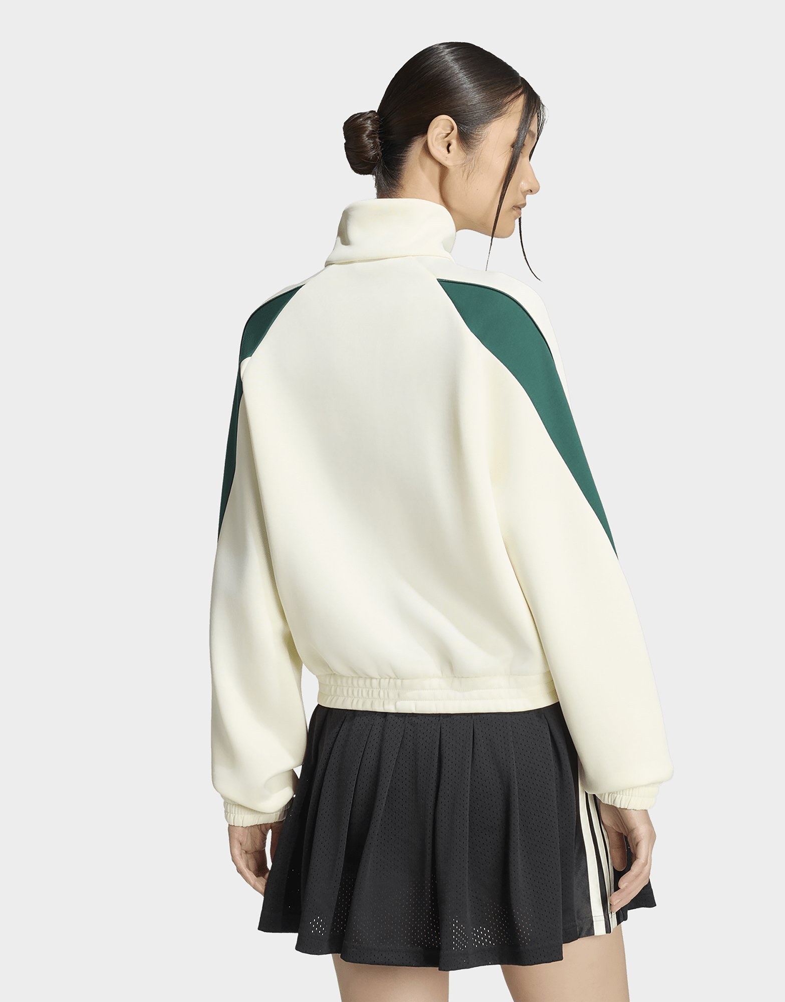 adidas Stadium Trainingsjacke