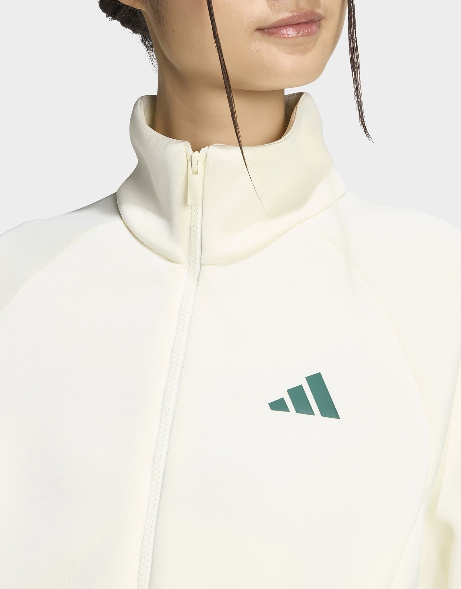 adidas Stadium Trainingsjacke