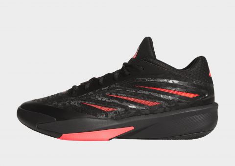 adidas Crazy Energy Schuh