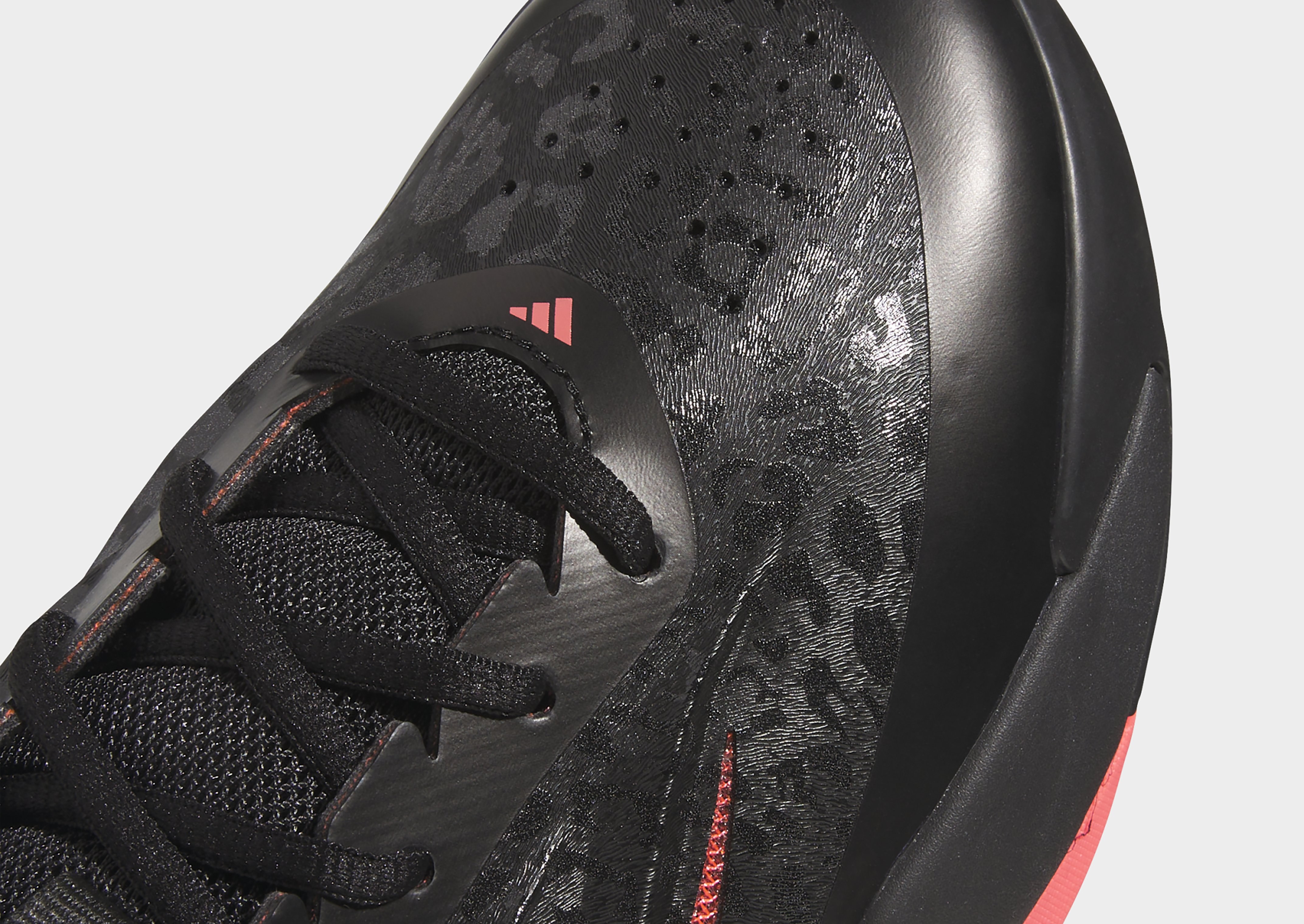 adidas Crazy Energy Schuh