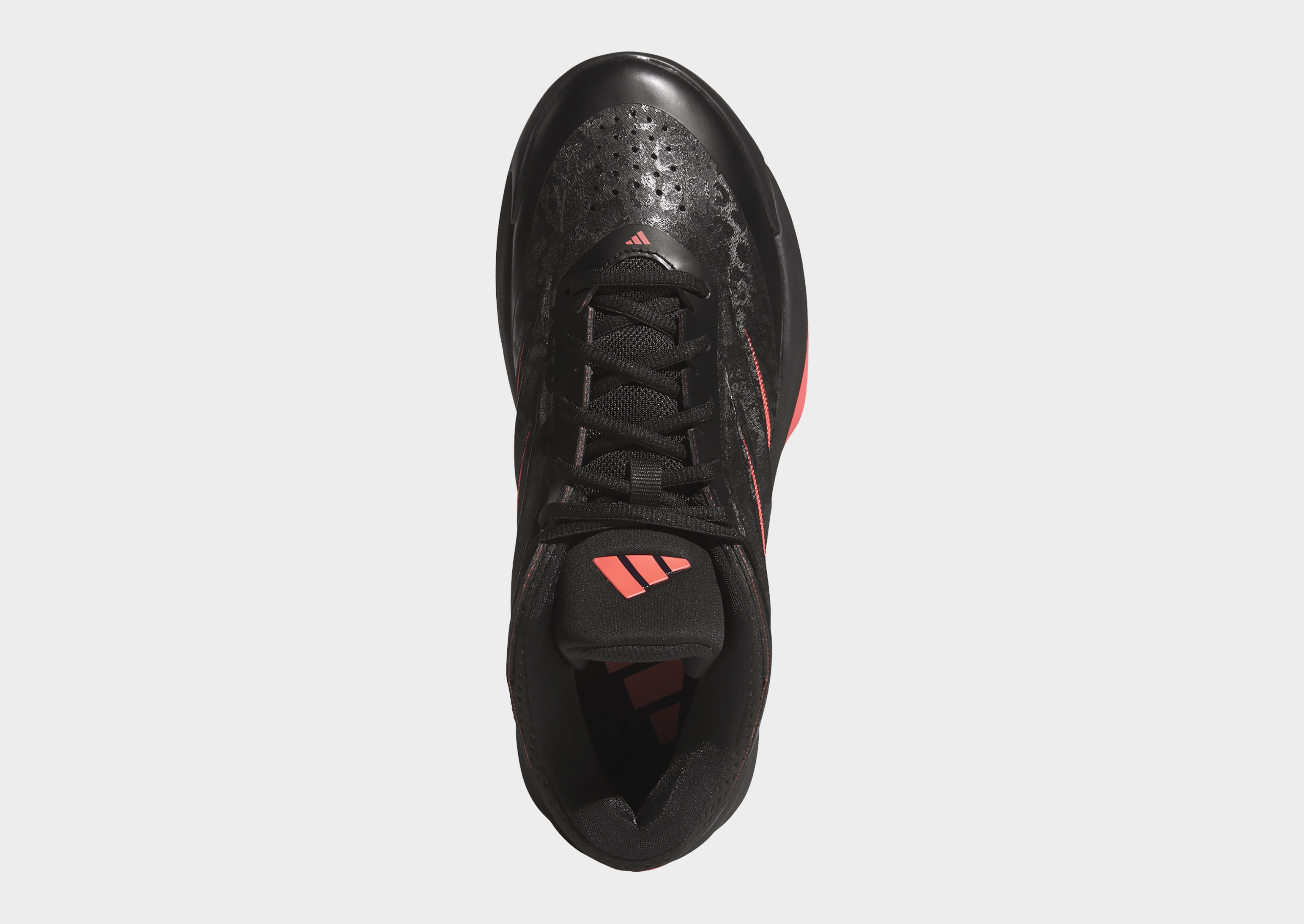 adidas Crazy Energy Schuh