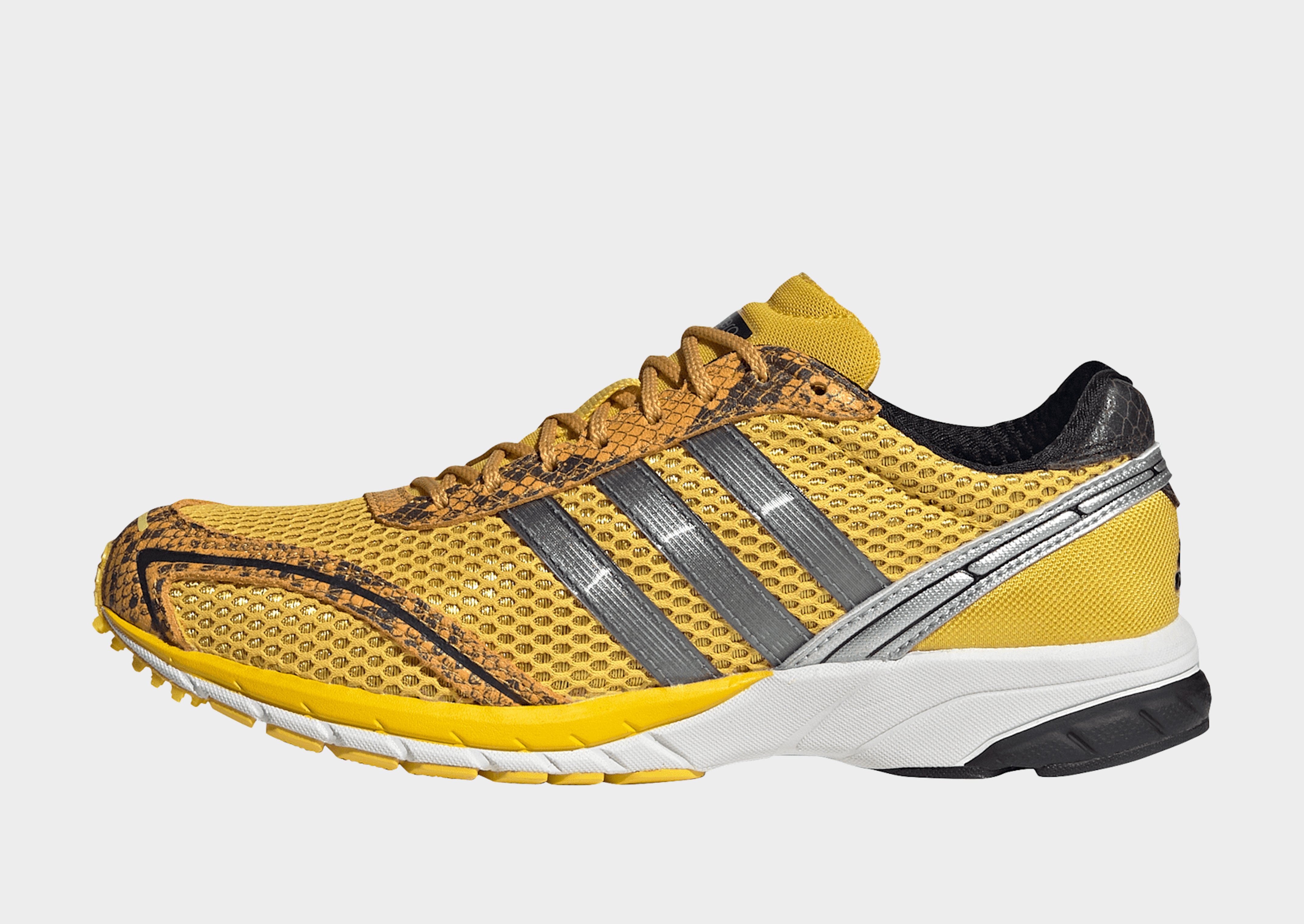 adidas Adizero Adios Og Schuh