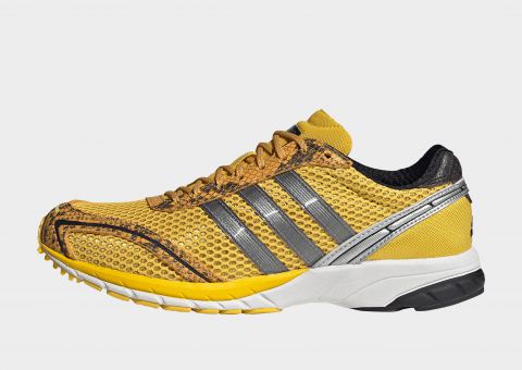 adidas Adizero Adios Og Schuh