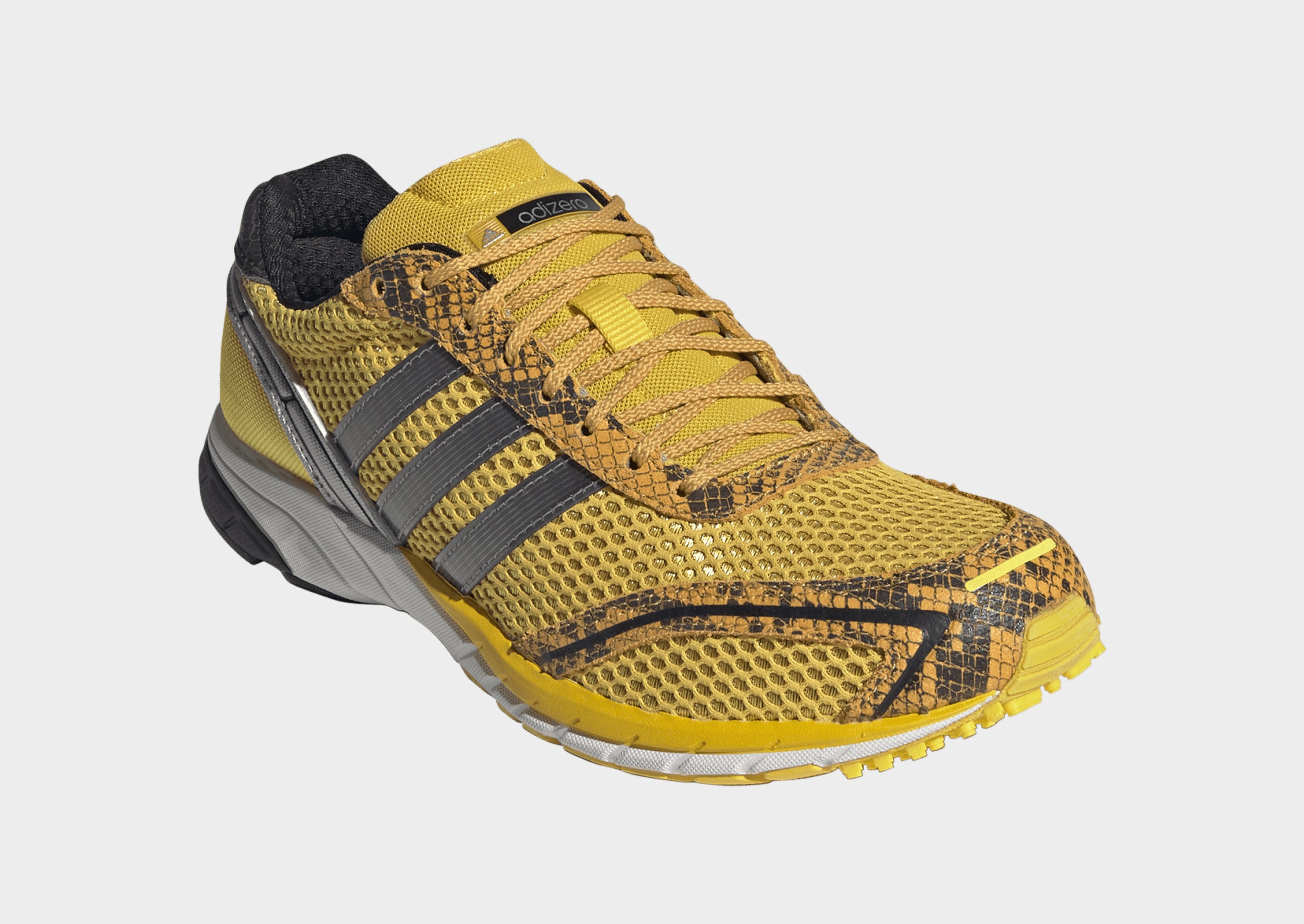 adidas Adizero Adios Og Schuh