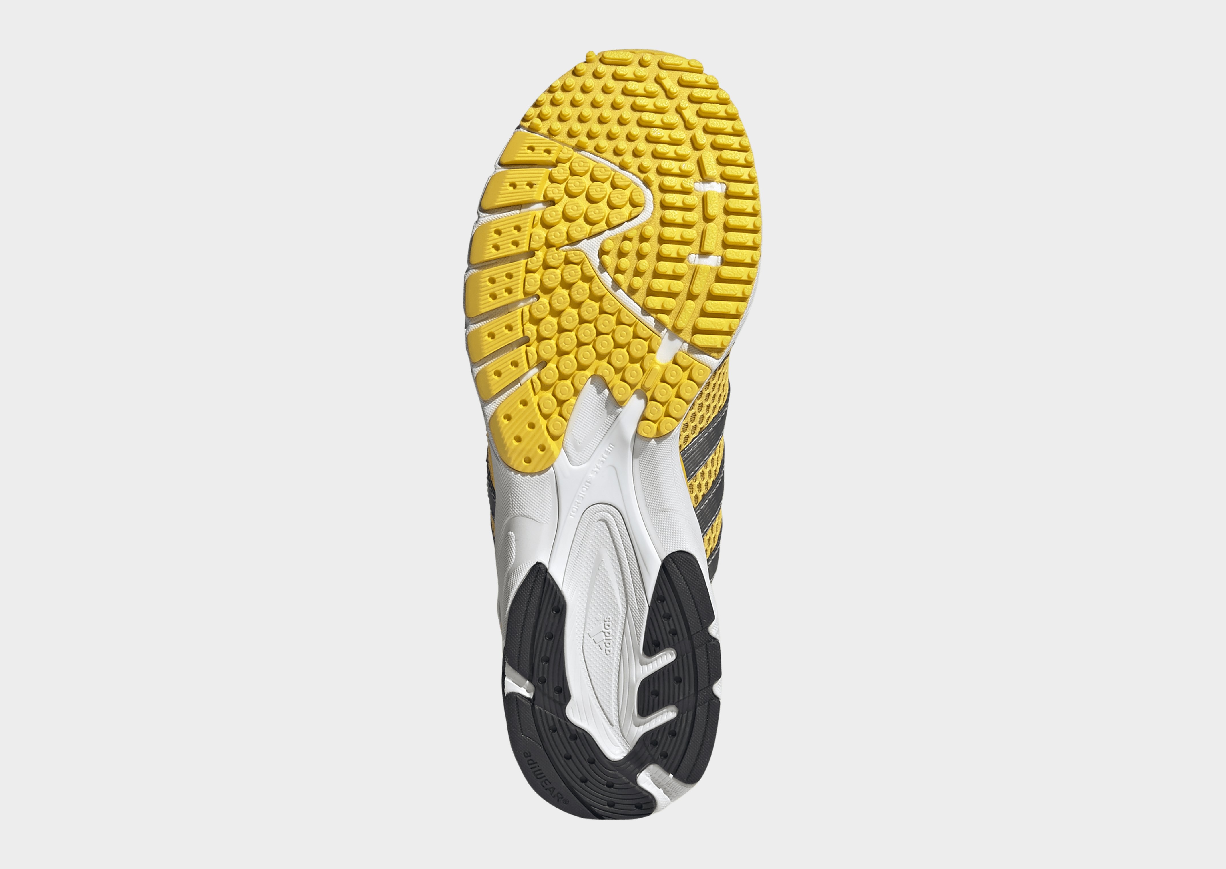 adidas Adizero Adios Og Schuh