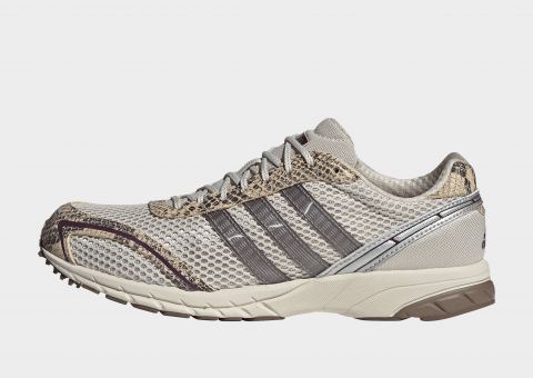 adidas Adizero Adios Og Schuh