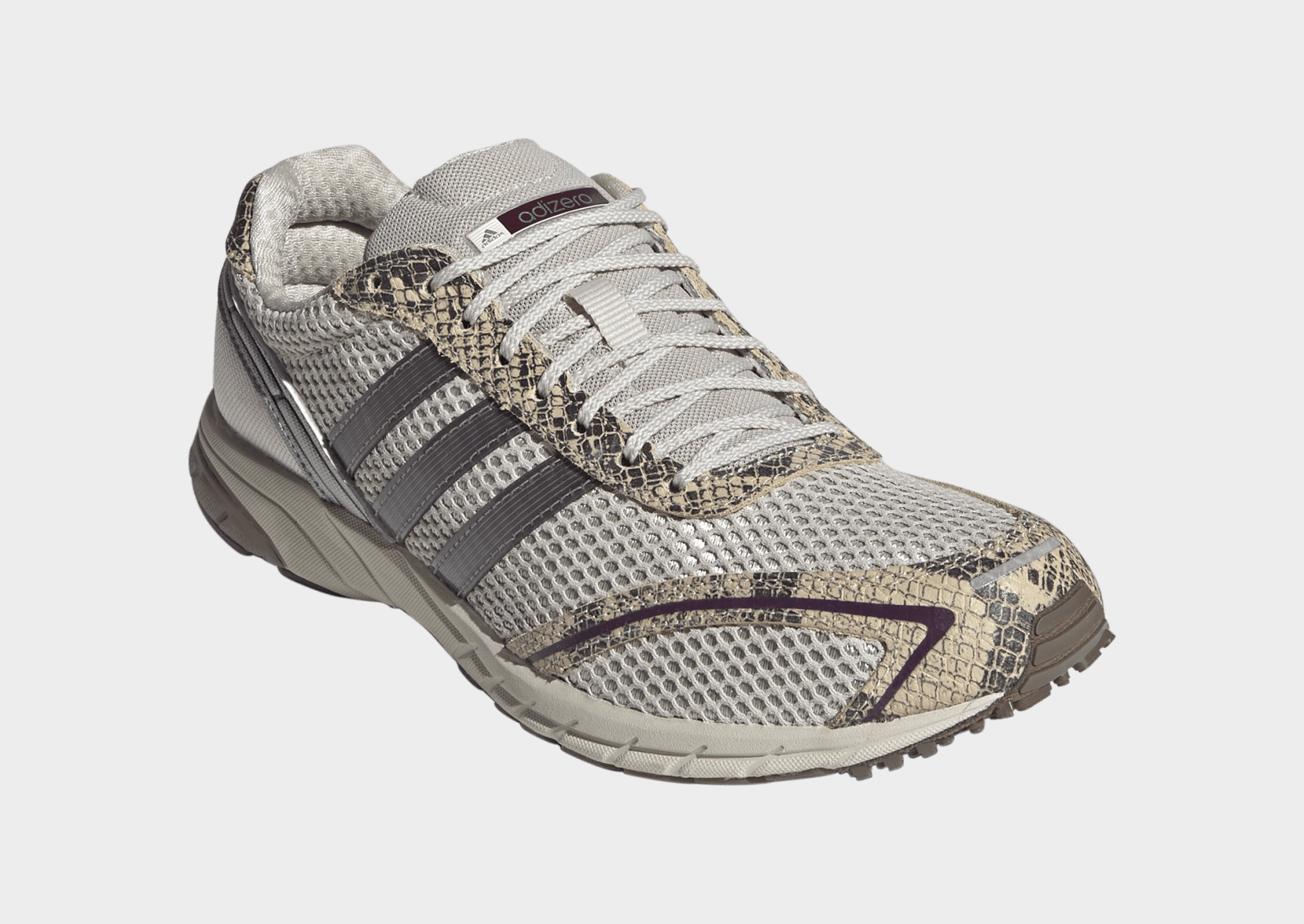 adidas Adizero Adios Og Schuh