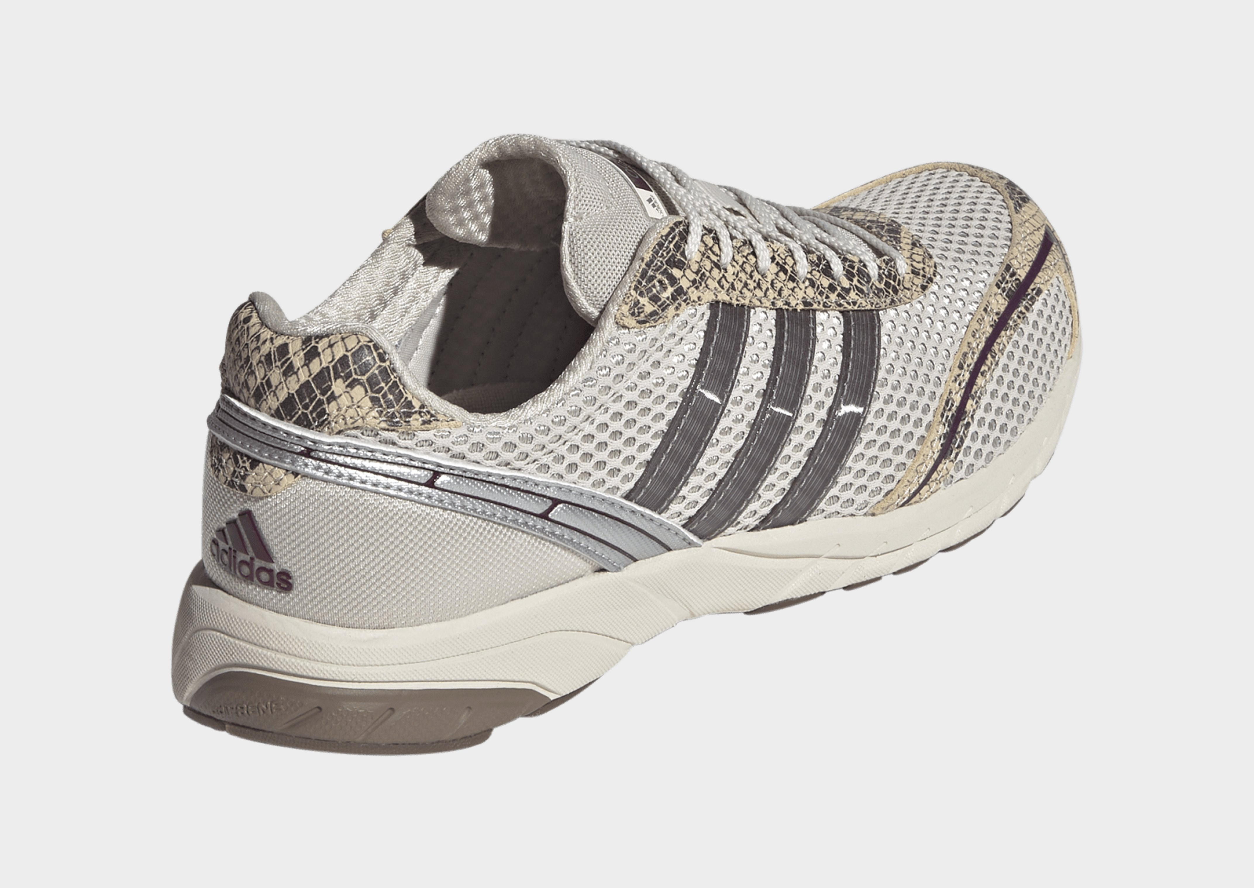 adidas Adizero Adios Og Schuh