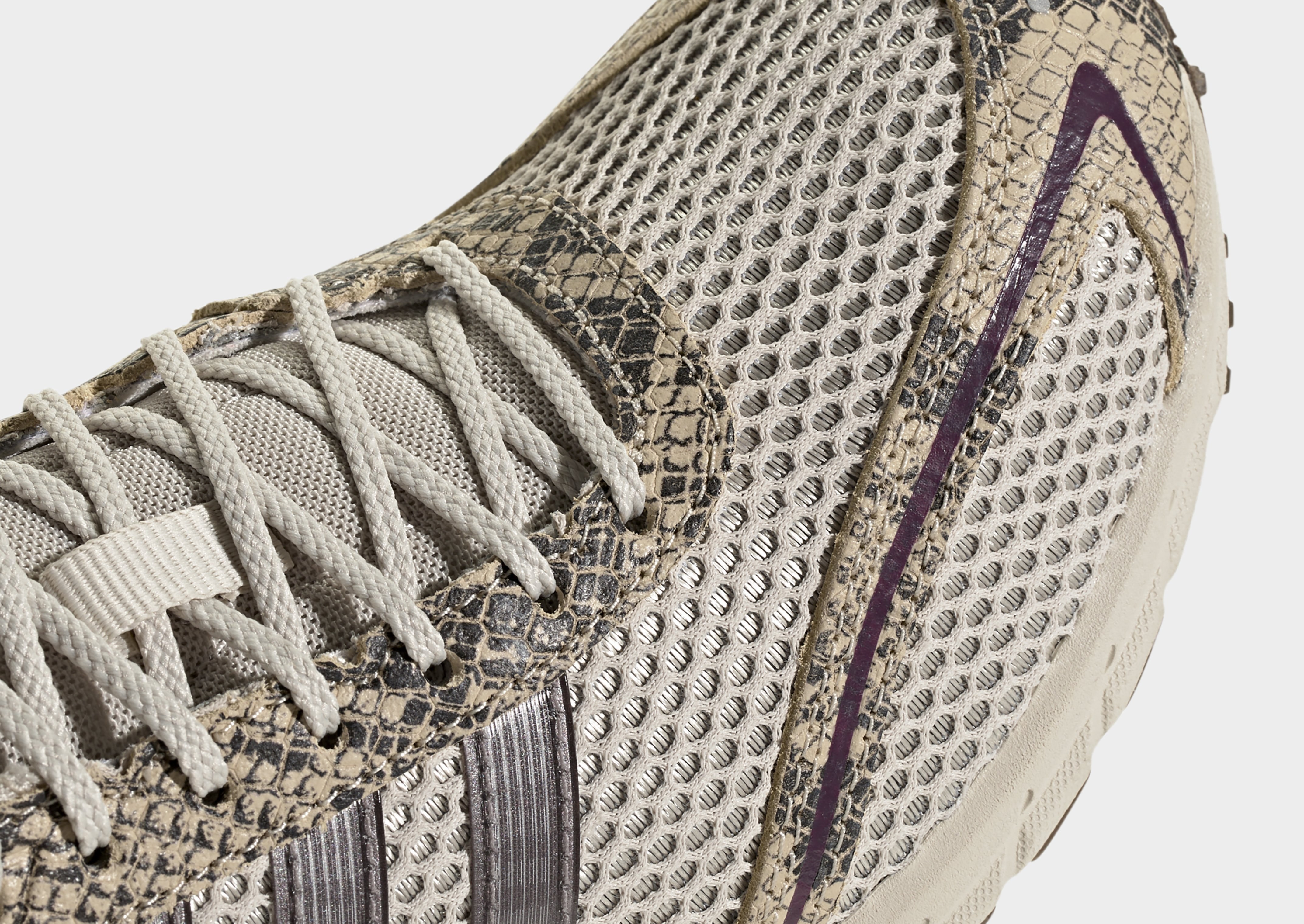 adidas Adizero Adios Og Schuh