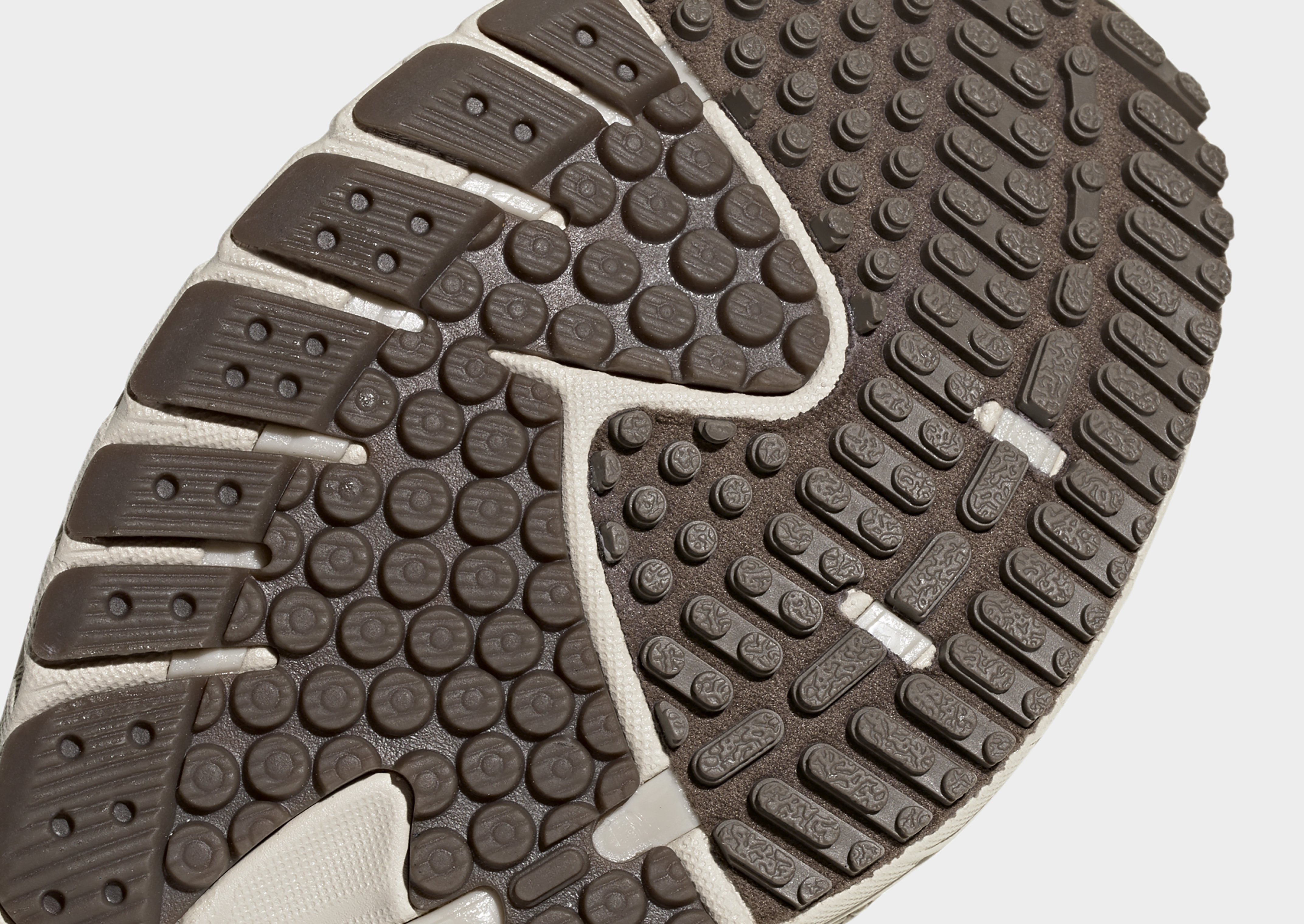 adidas Adizero Adios Og Schuh