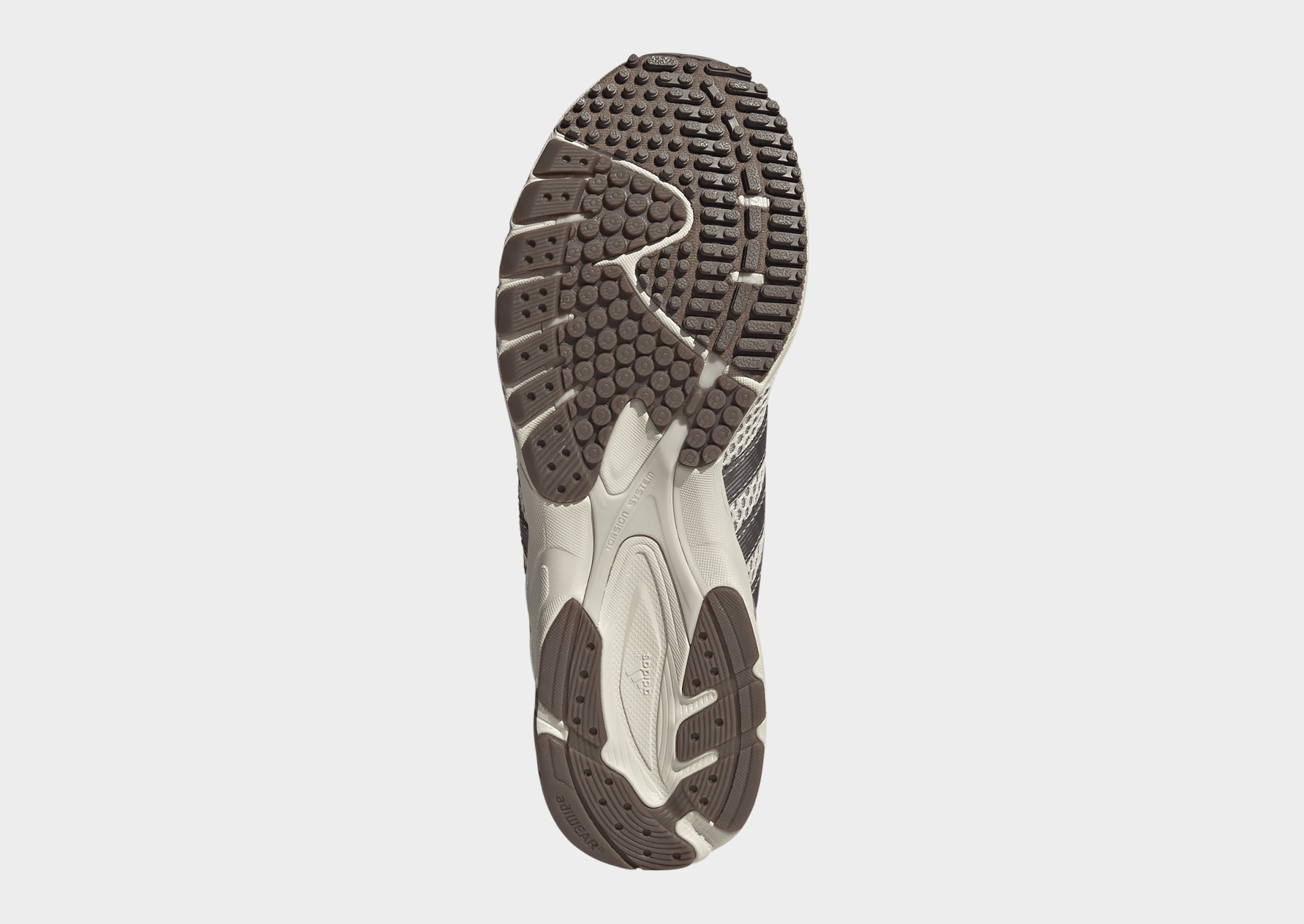 adidas Adizero Adios Og Schuh