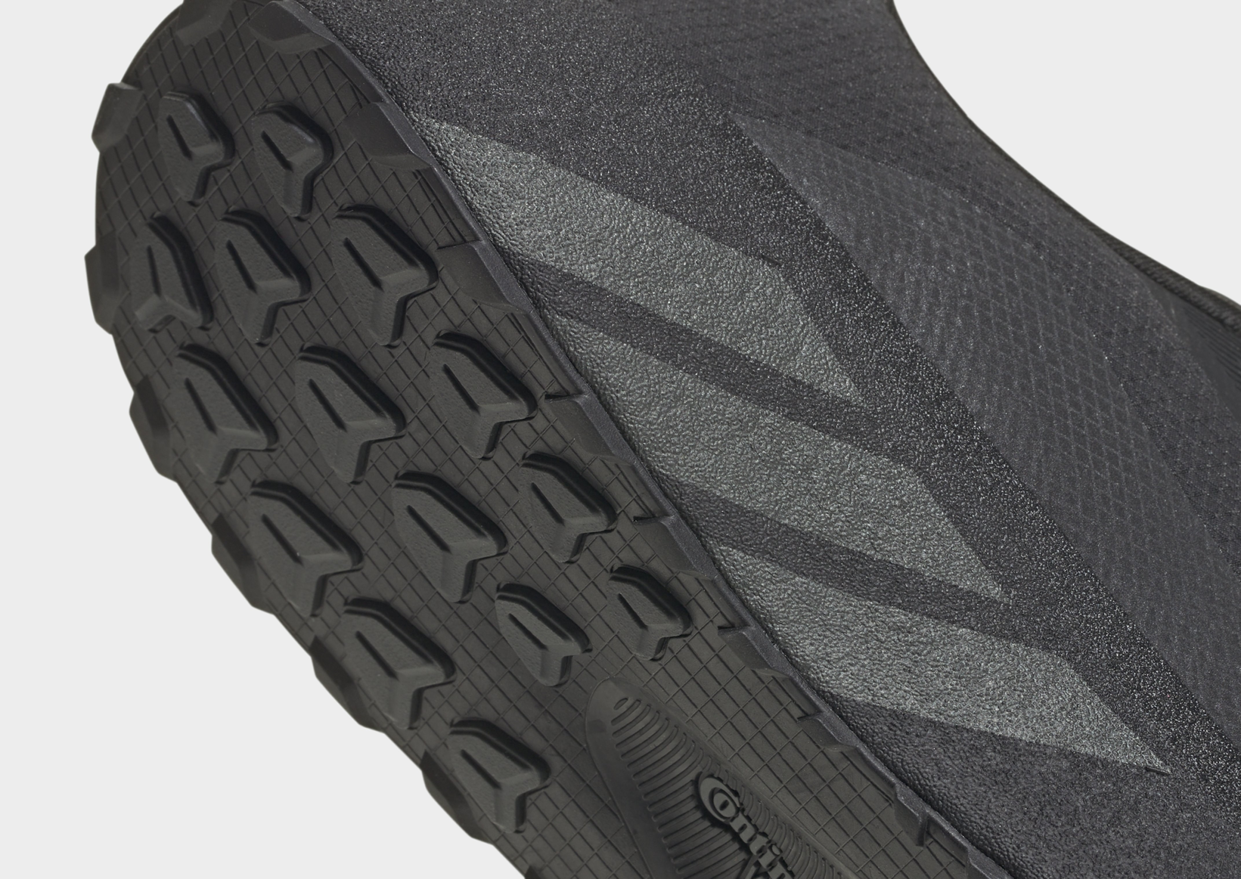 adidas Hyperboost Gtx M Schuh