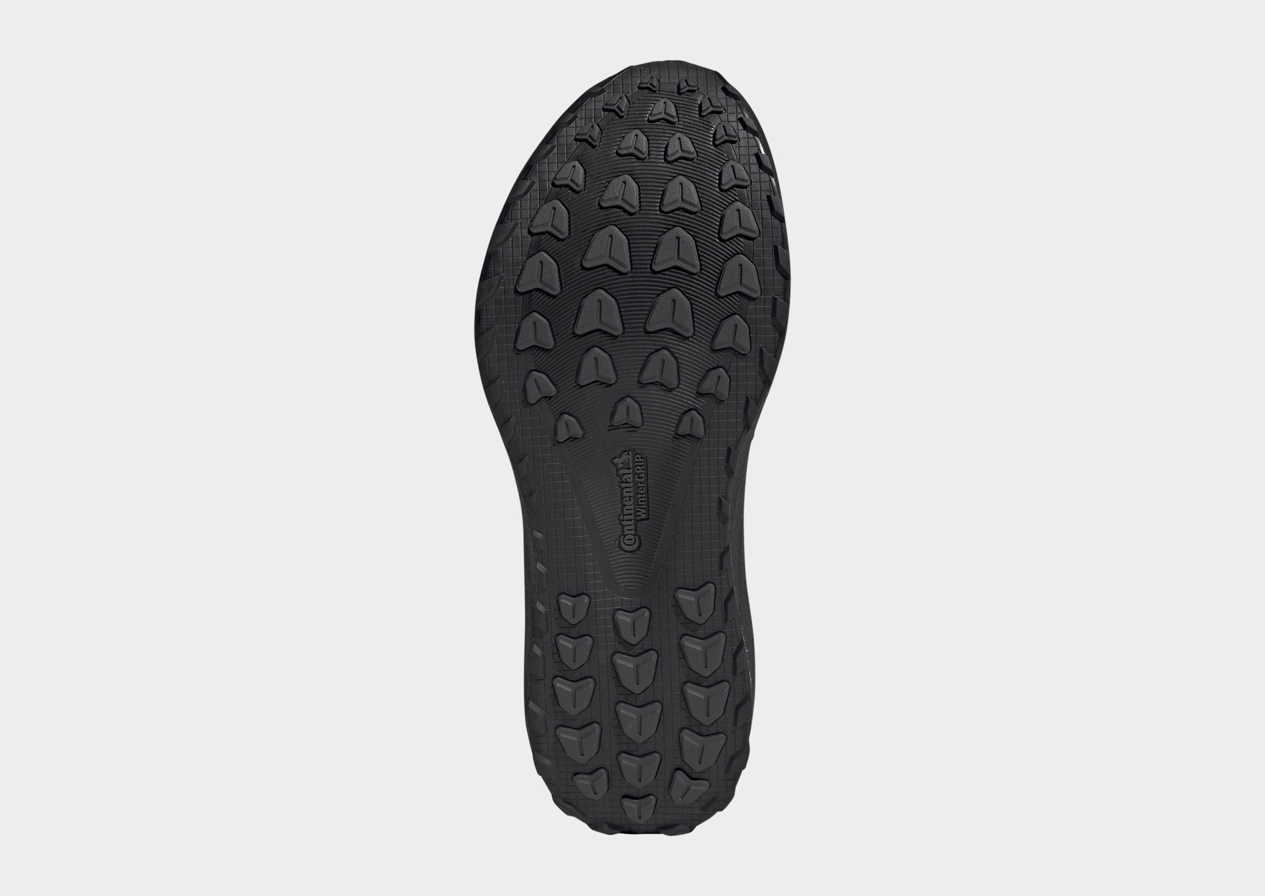 adidas Hyperboost Gtx M Schuh