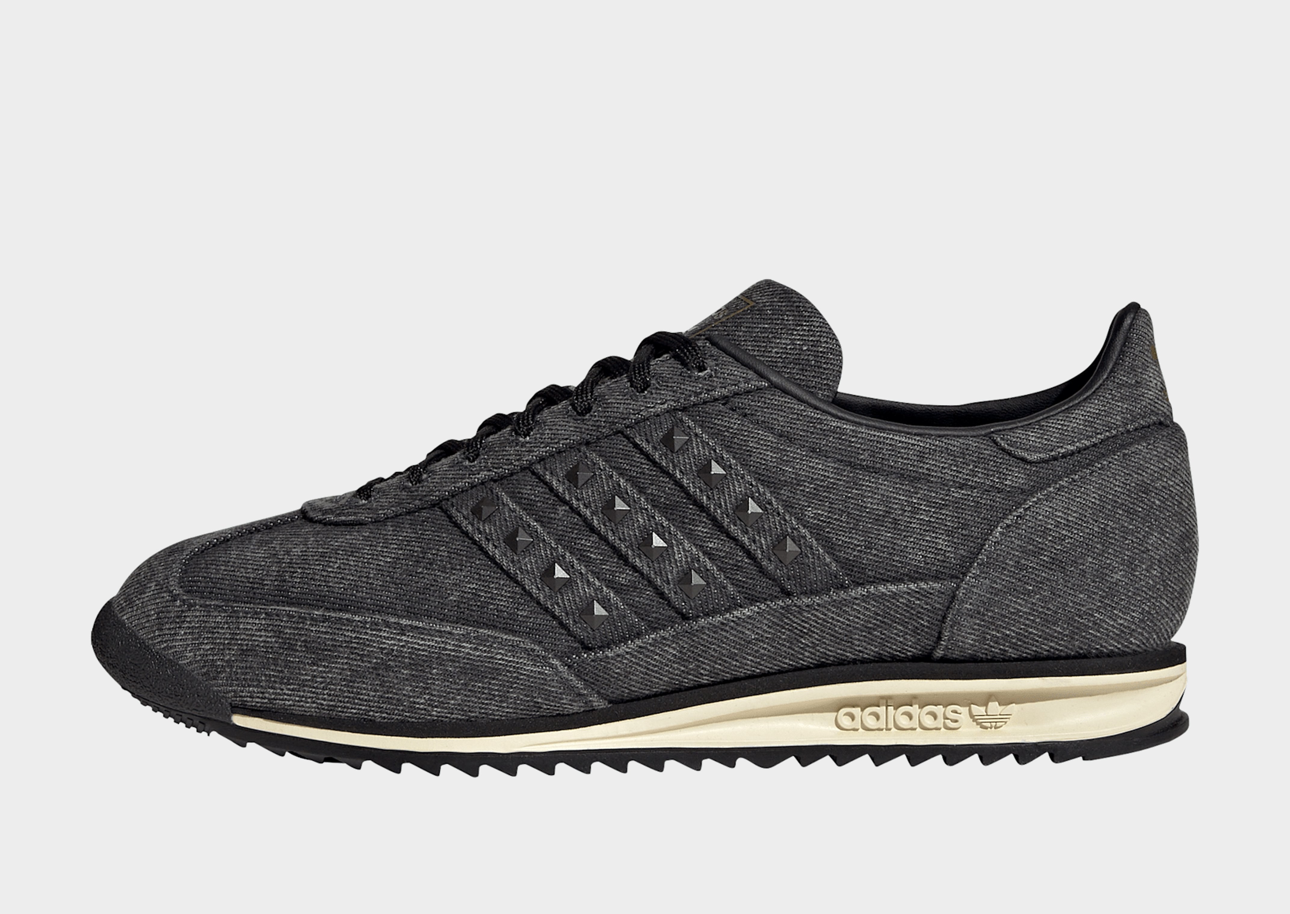 adidas Sl 72 Og Schuh