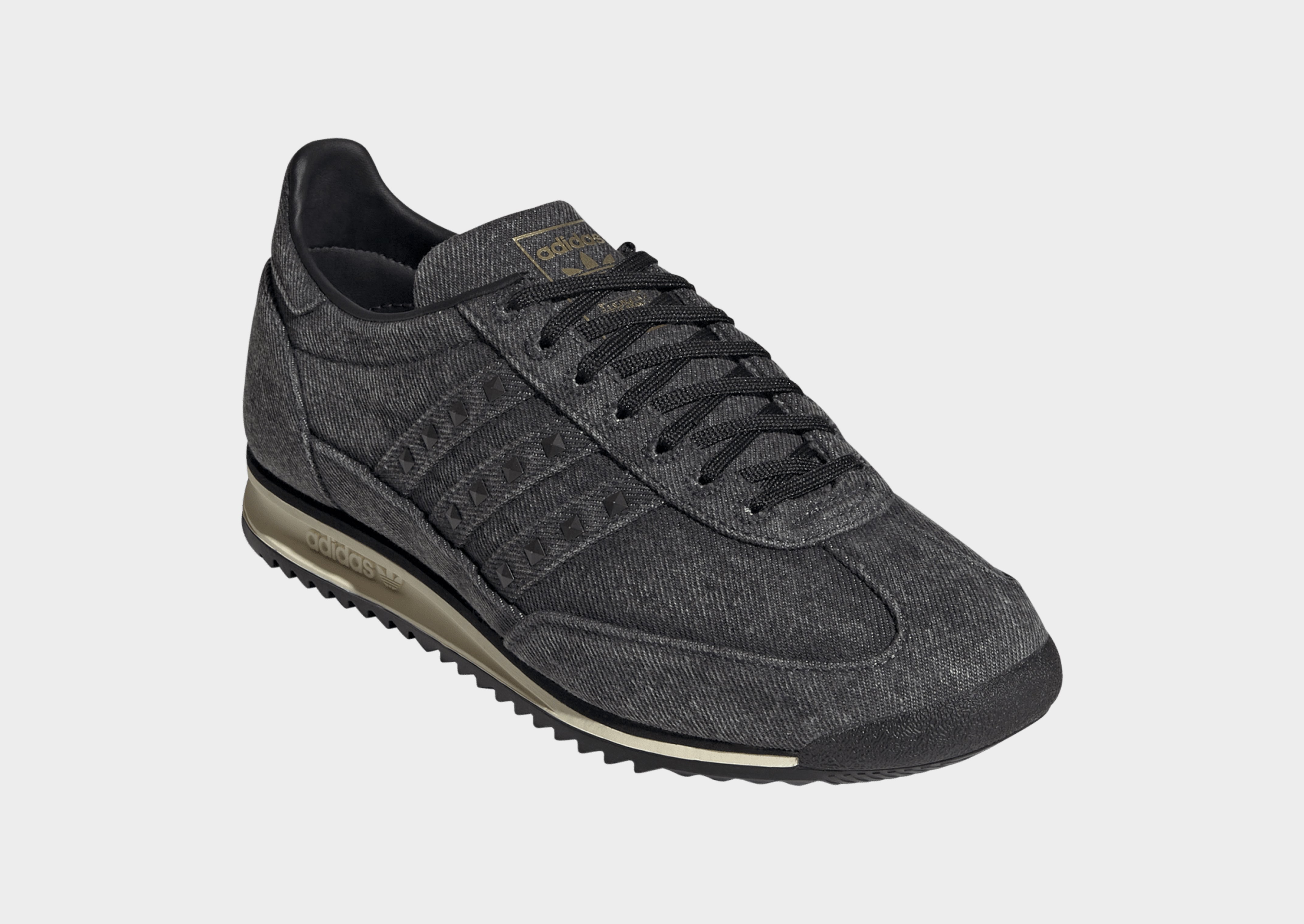 adidas Sl 72 Og Schuh